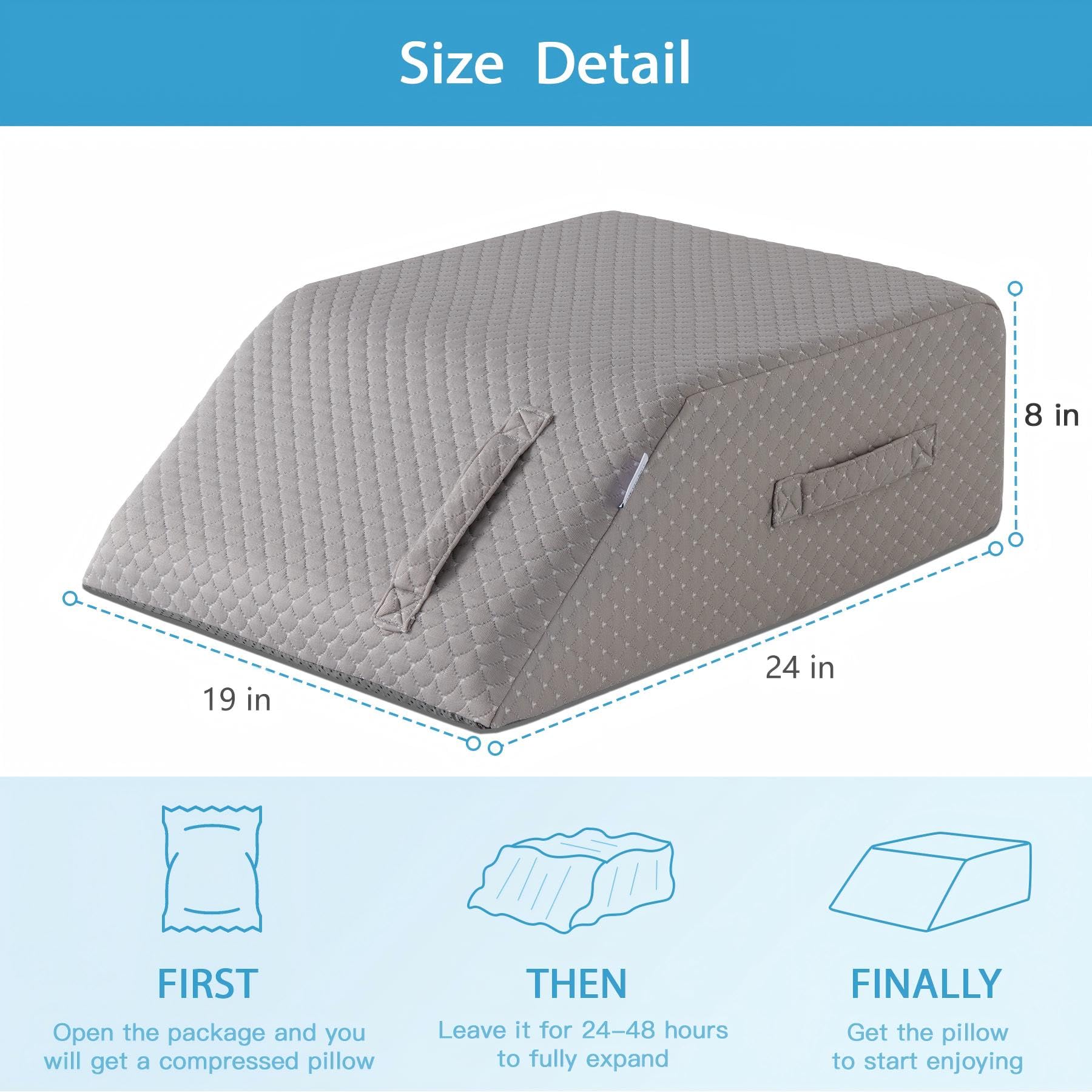 CovertSafe 678887883681  - View #4