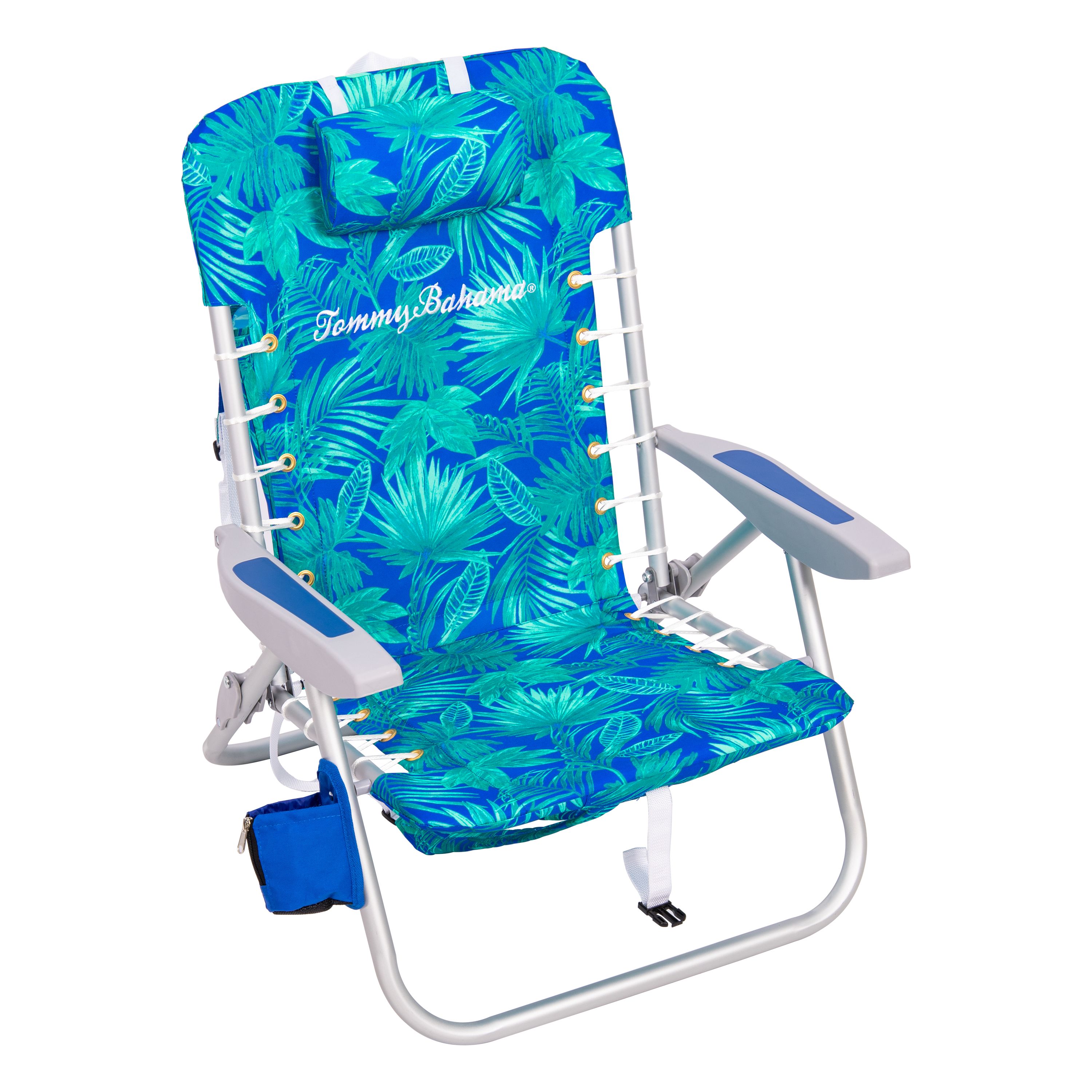 Tommy bahama beach online chairs walmart