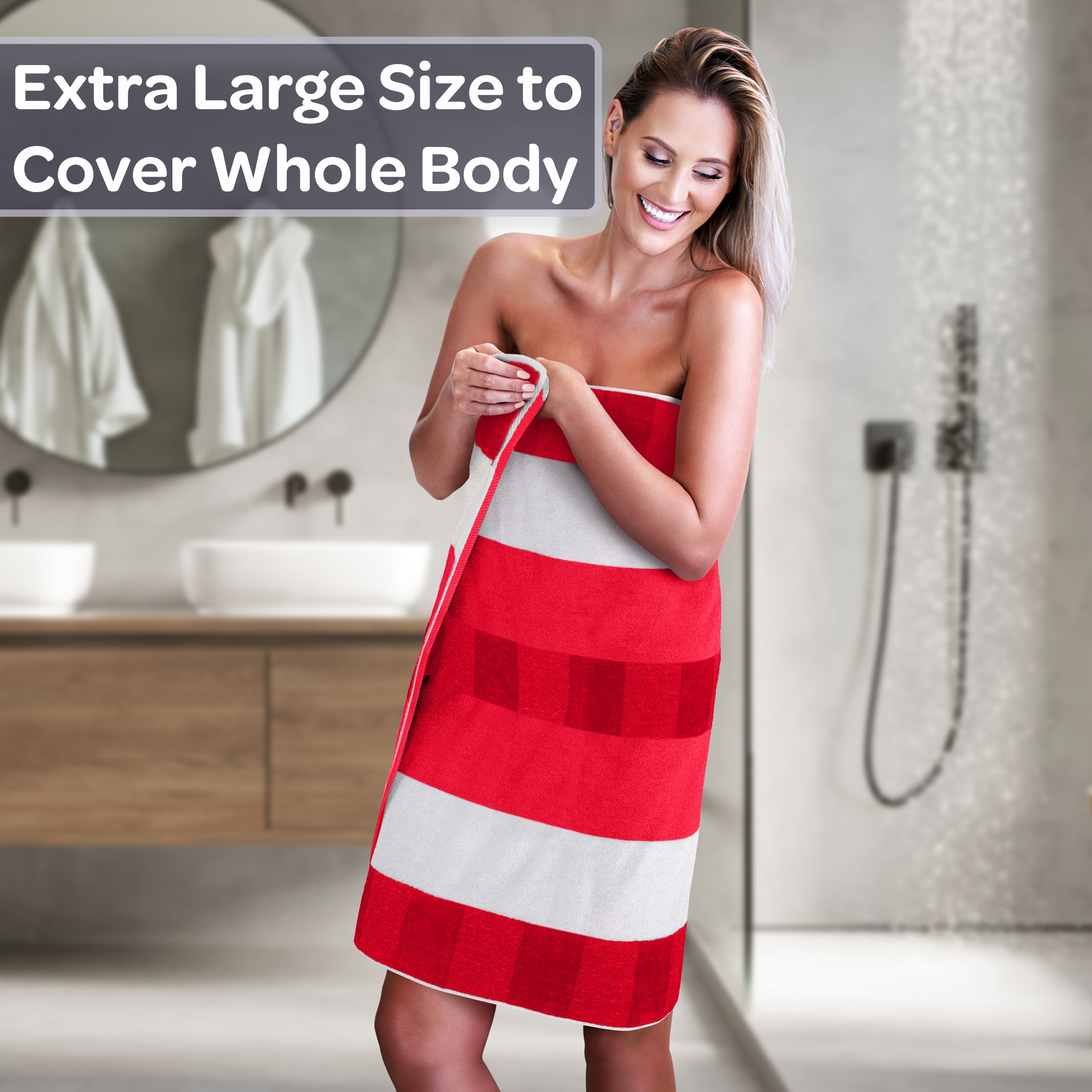 Hastings Home 367382ZBN Bath-Towels - View #2