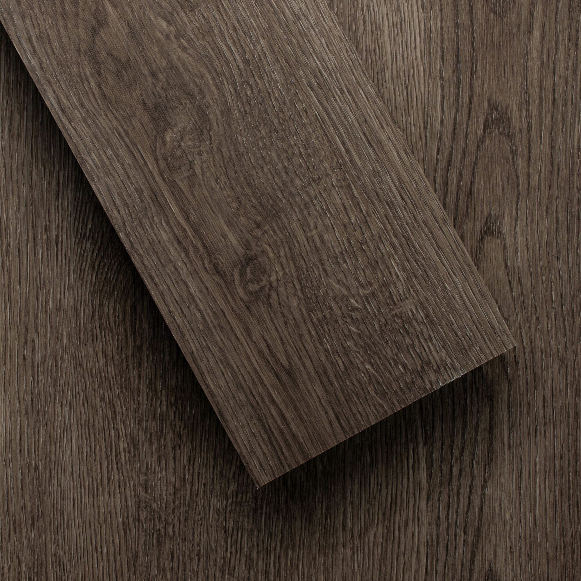 Lucida USA PRO-405 Vinyl-Plank - View #11