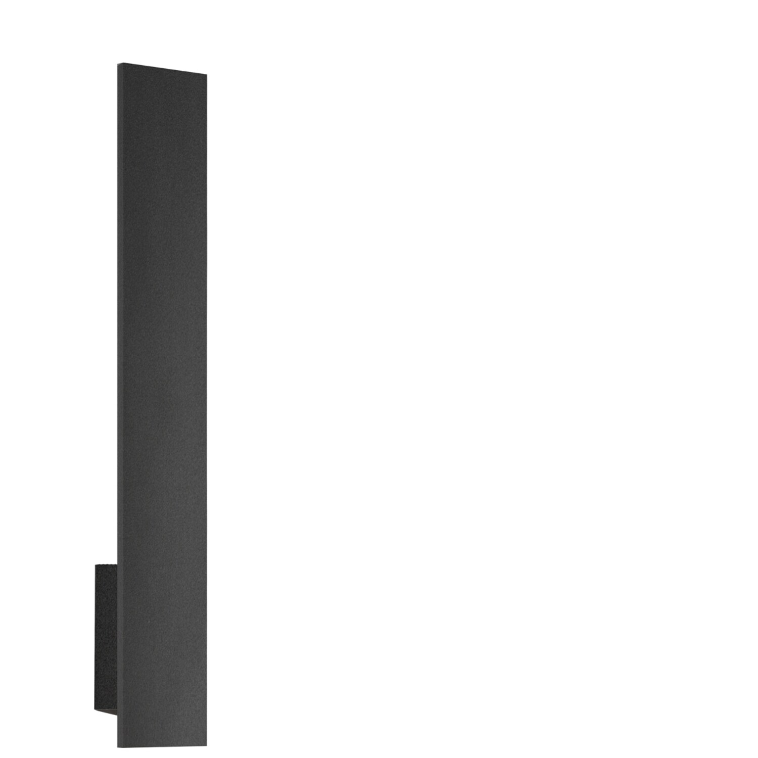 Kuzco Lighting AT7924-BK Outdoor-Wall-Lighting - View #8