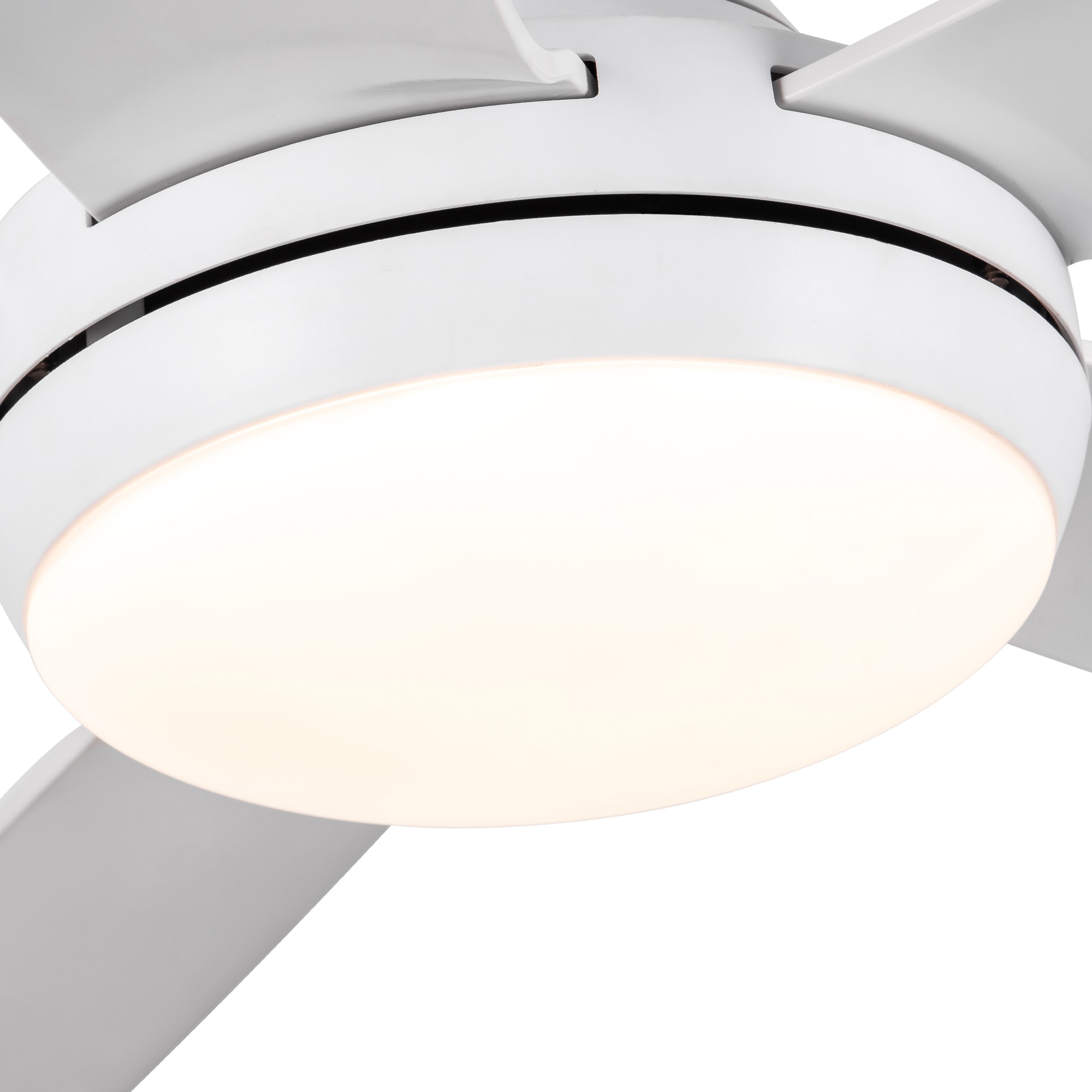 Yardreeze YHDO-56WH Ceiling-Fans - View #6