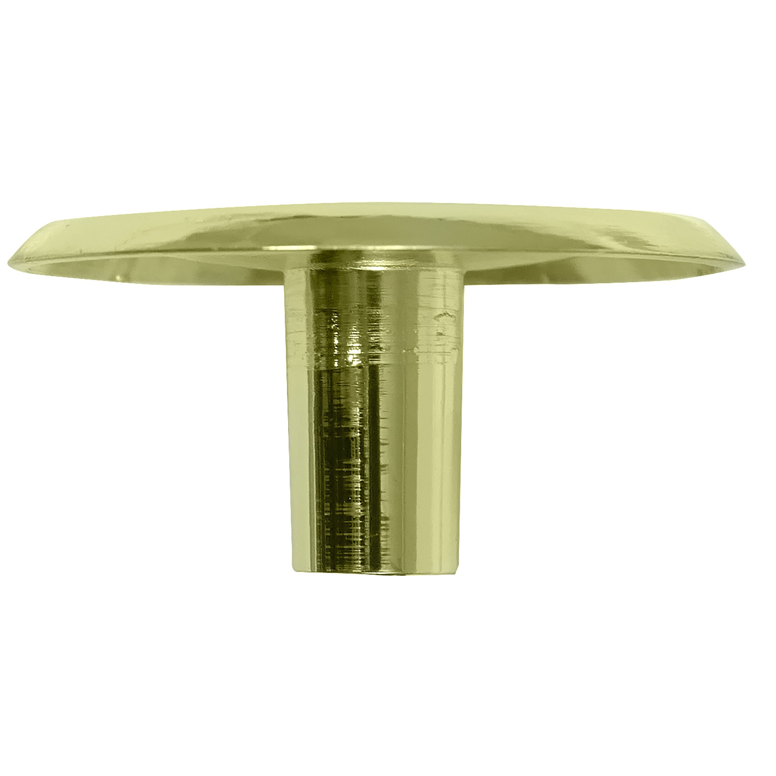 Laurey 20237-25 Cabinet-Knobs - View #4