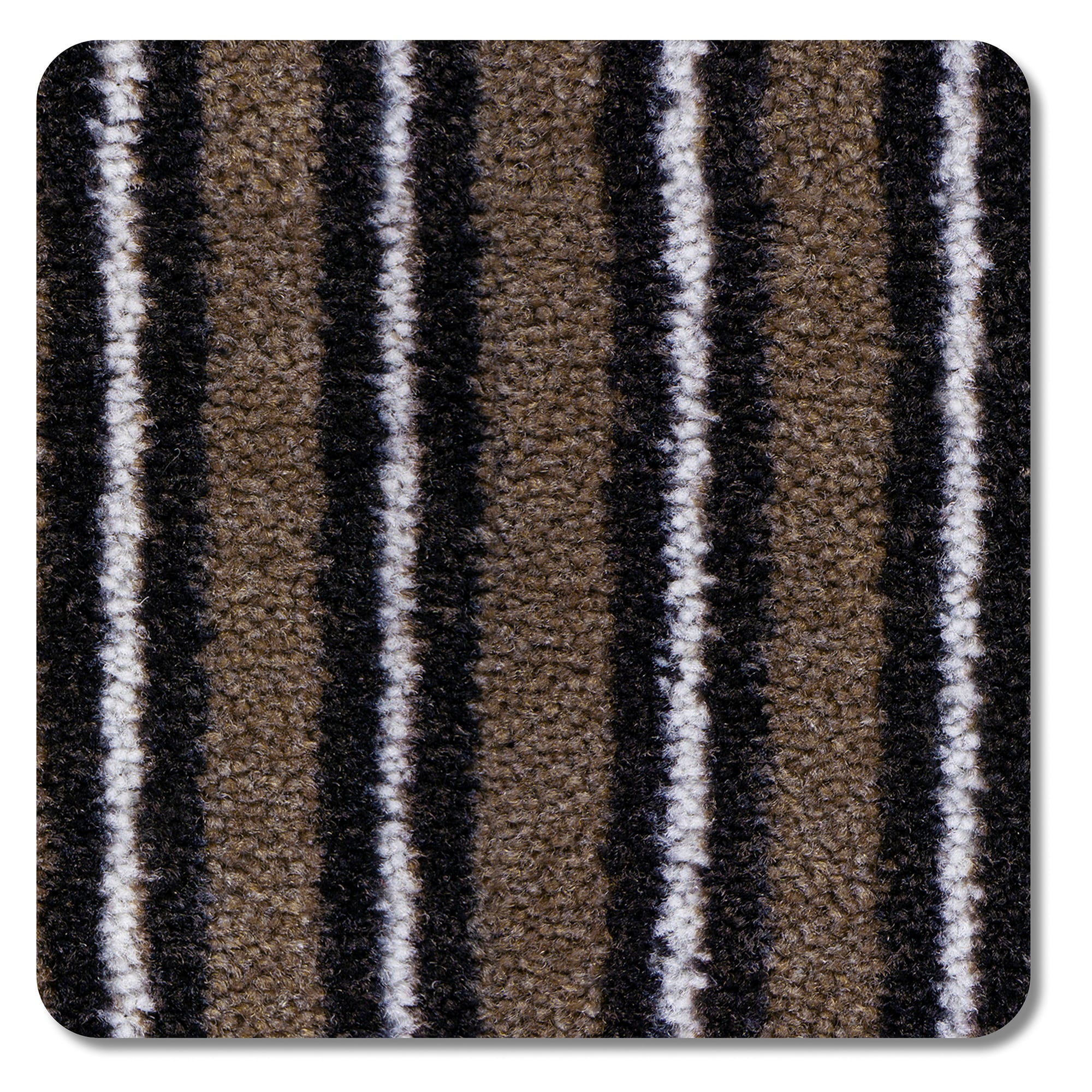 Joy Carpets 2097W-04-26 Carpet-Panel - View #3