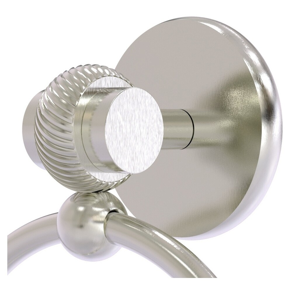 Allied Brass 7216T-SN d060355 - View #2