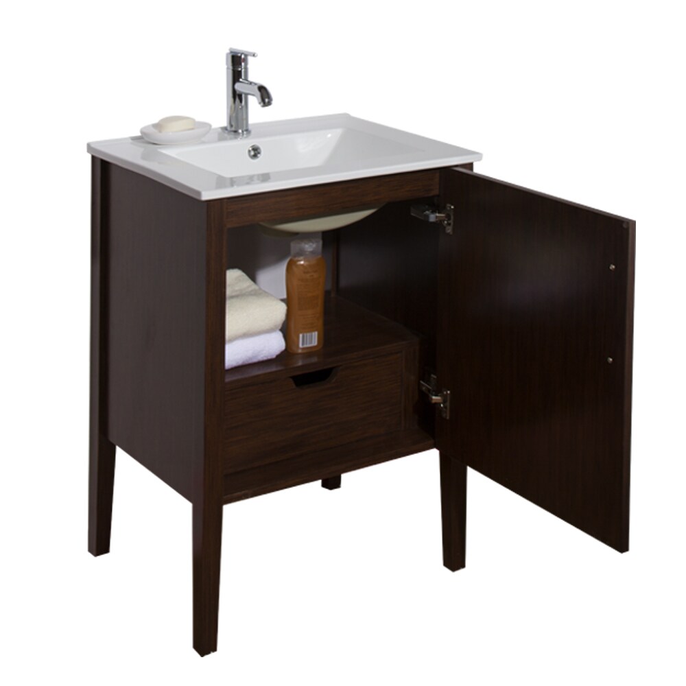 VIGO VG09002104K Bath-Vanity-Combo - View #6