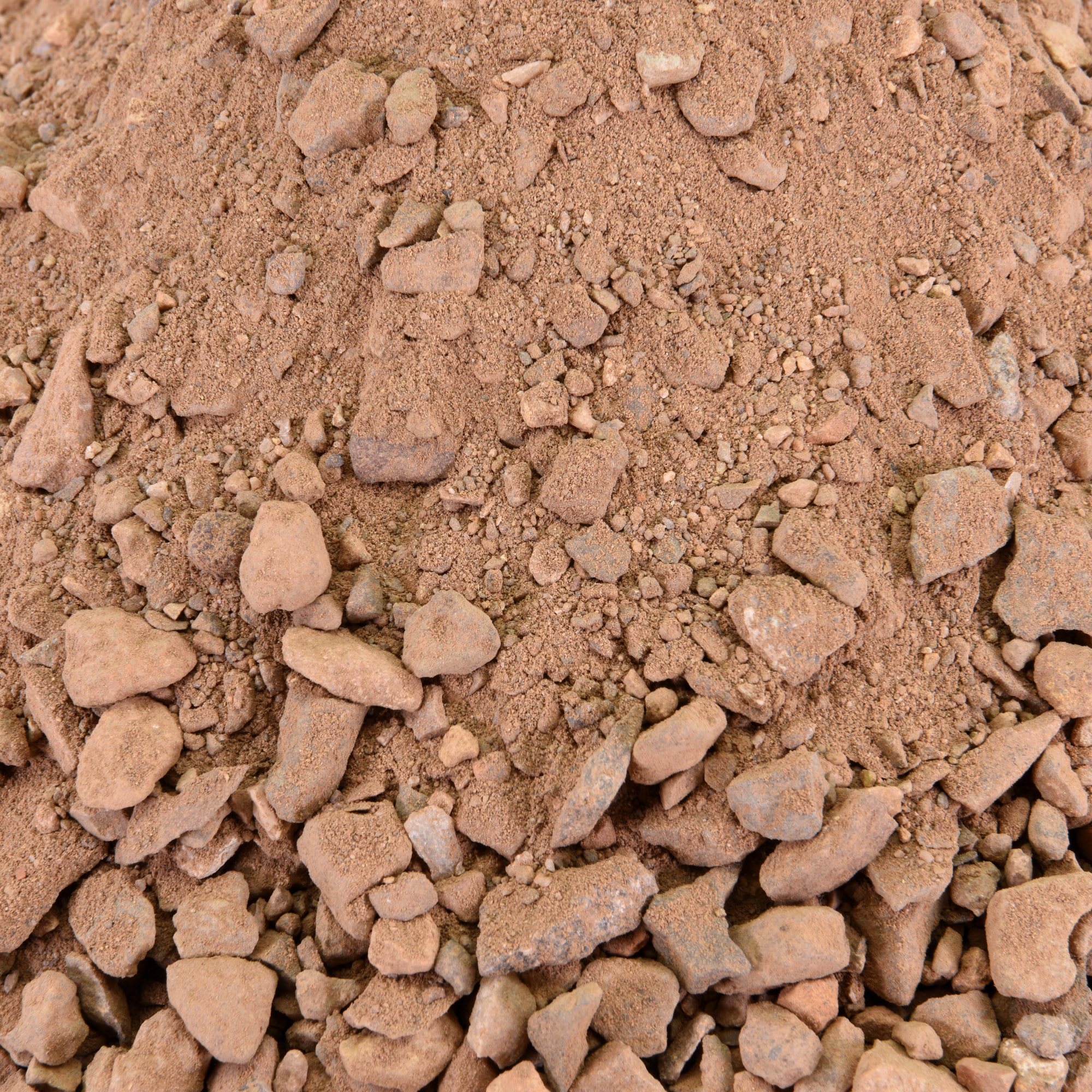 Yard Elements YDE005-0214 Landscaping-Rock - View #2