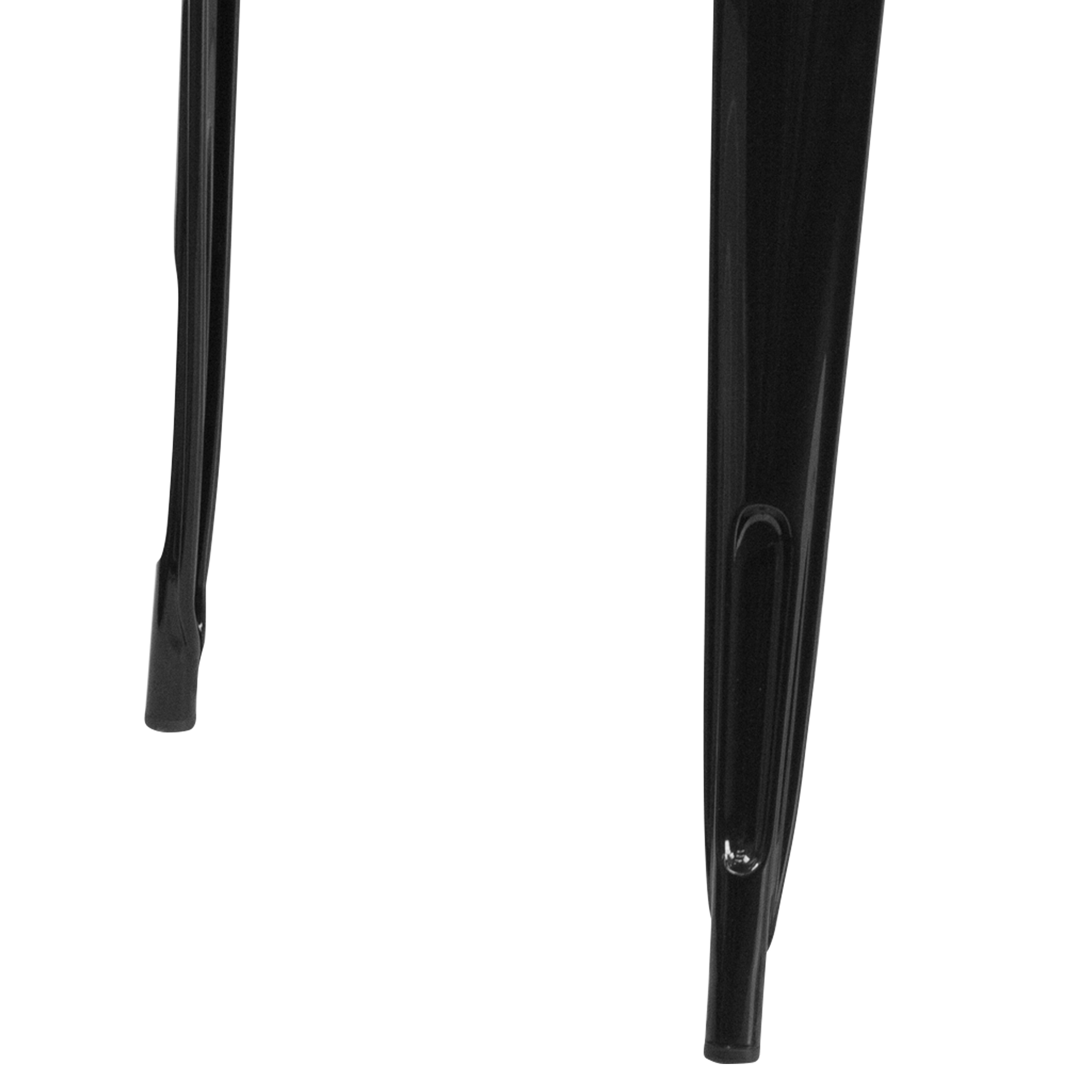 Flash Furniture 889142026051 Dining-Tables - View #8