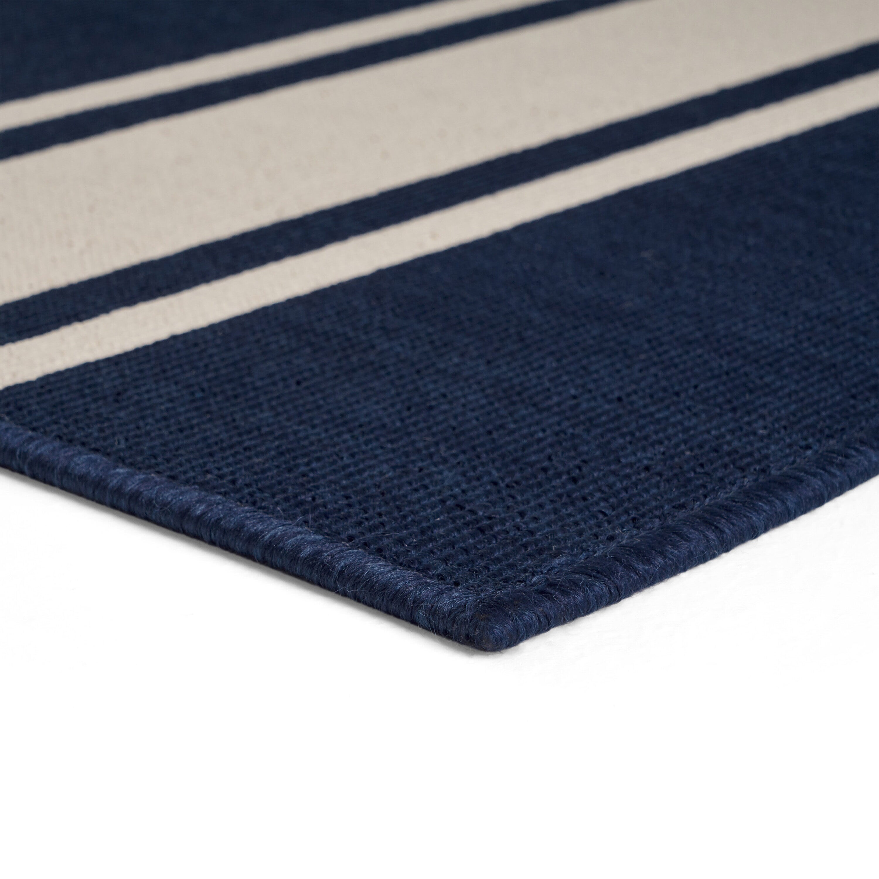 Best Selling Home Decor 308548 rugs - View #3