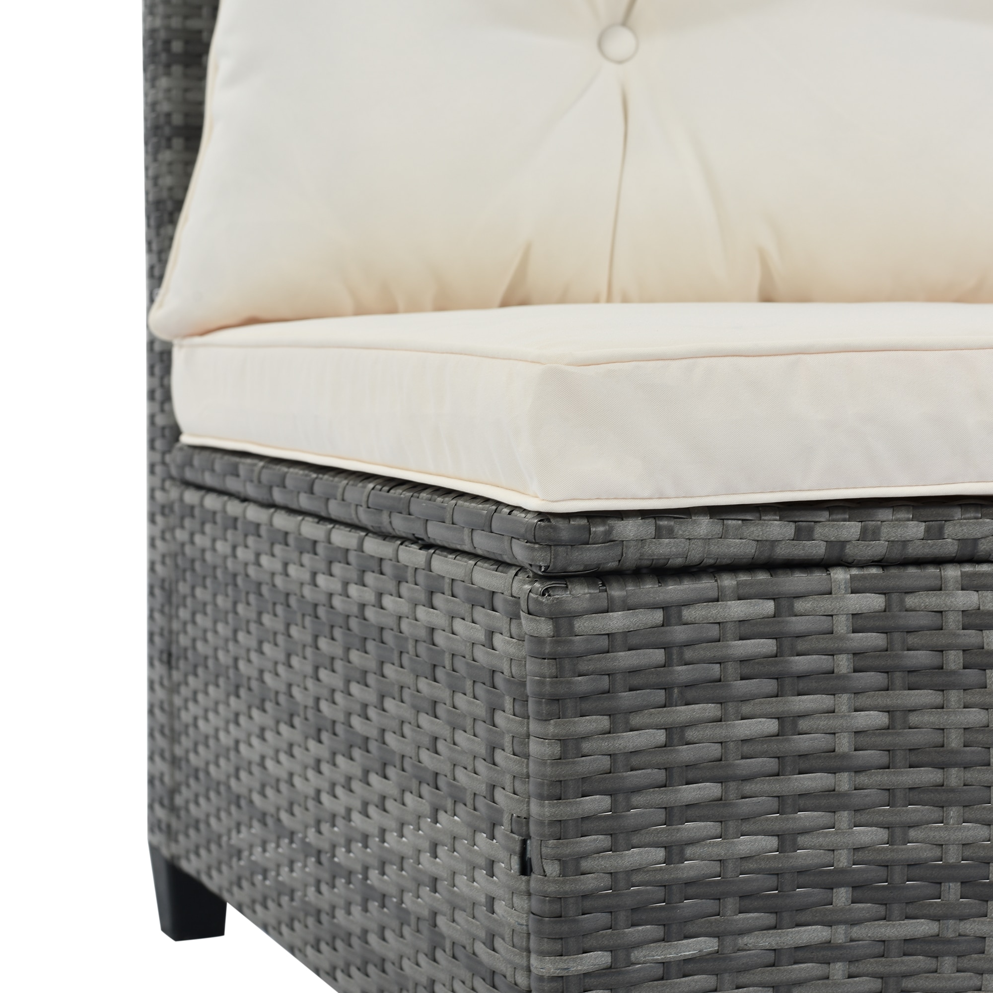 ModernLuxe L-FG201215AAA Patio-Sofas-Daybeds - View #14