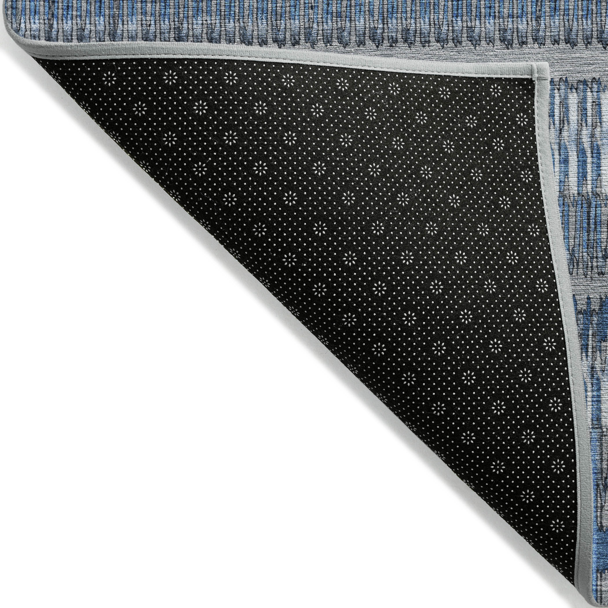 Addison Rugs ACN589BU8X10 rugs - View #4
