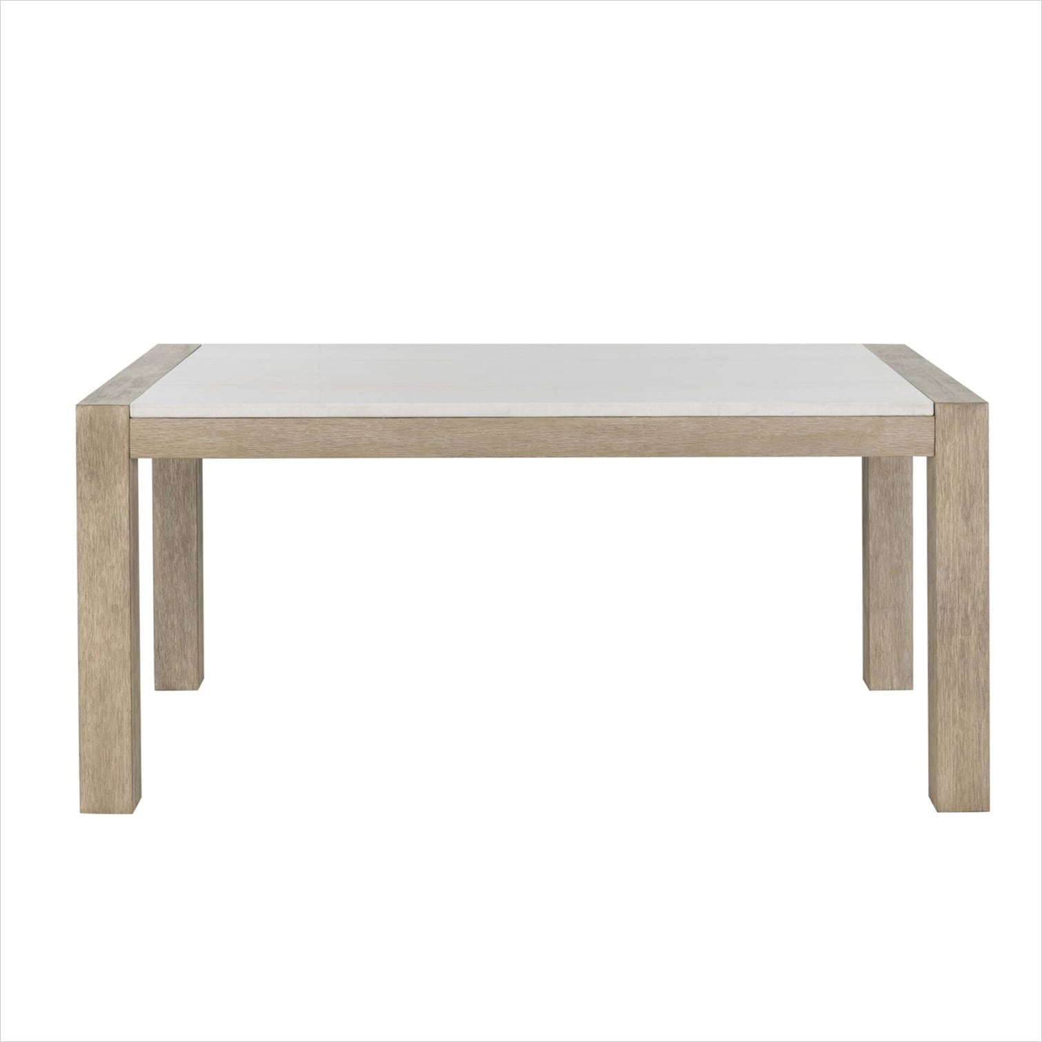 SunJet KNXIXDPABKGS Dining-Tables - View #2