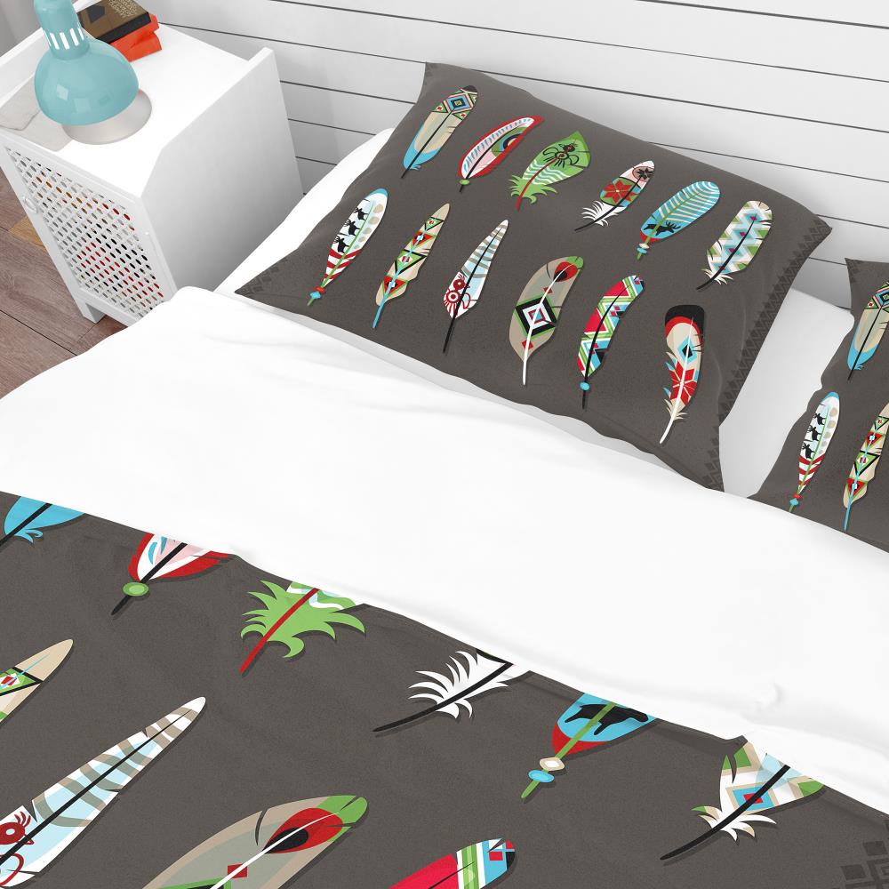 Designart BED18893-T bedding - View #4
