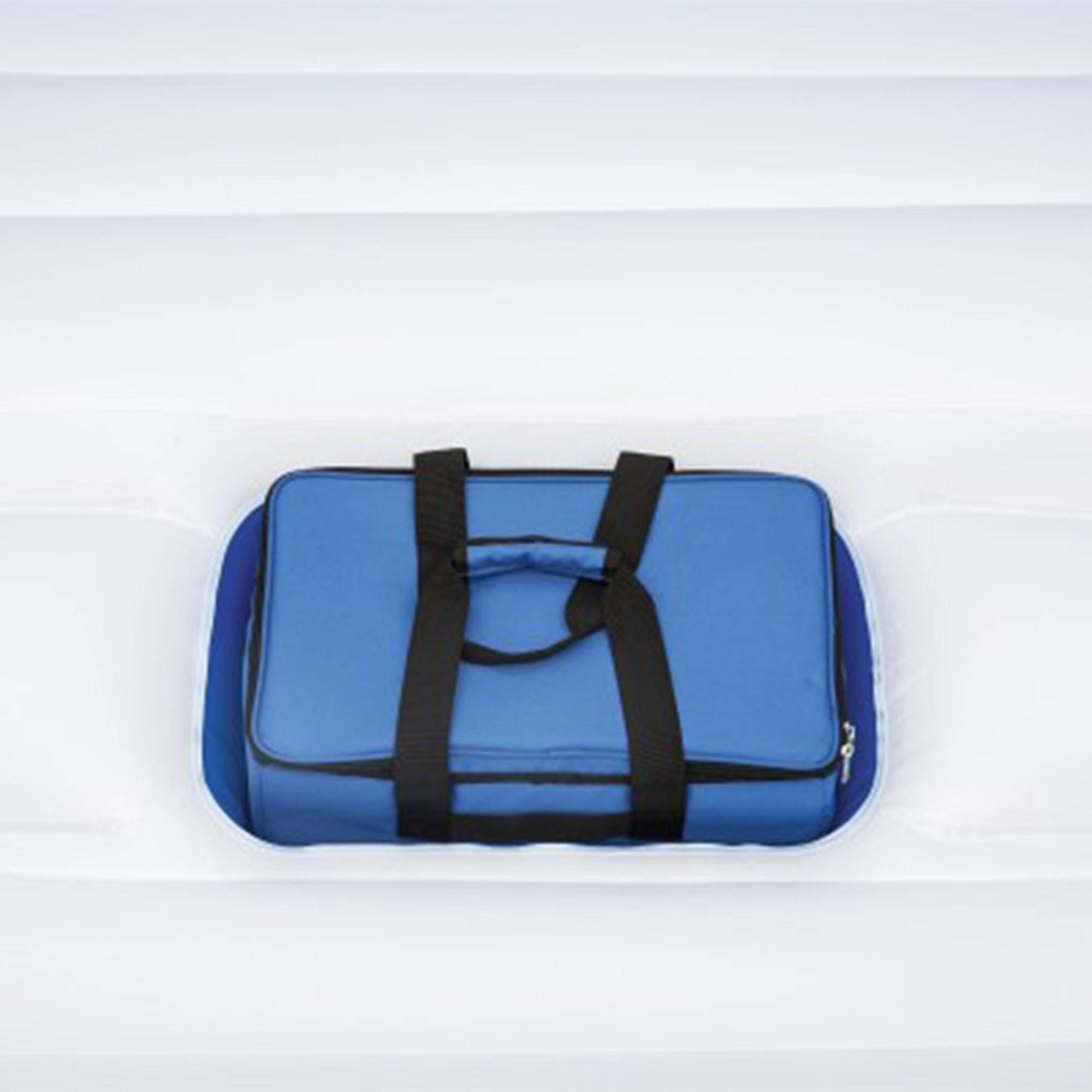 Bestway 59025 Pool-Toys-Floats - View #3