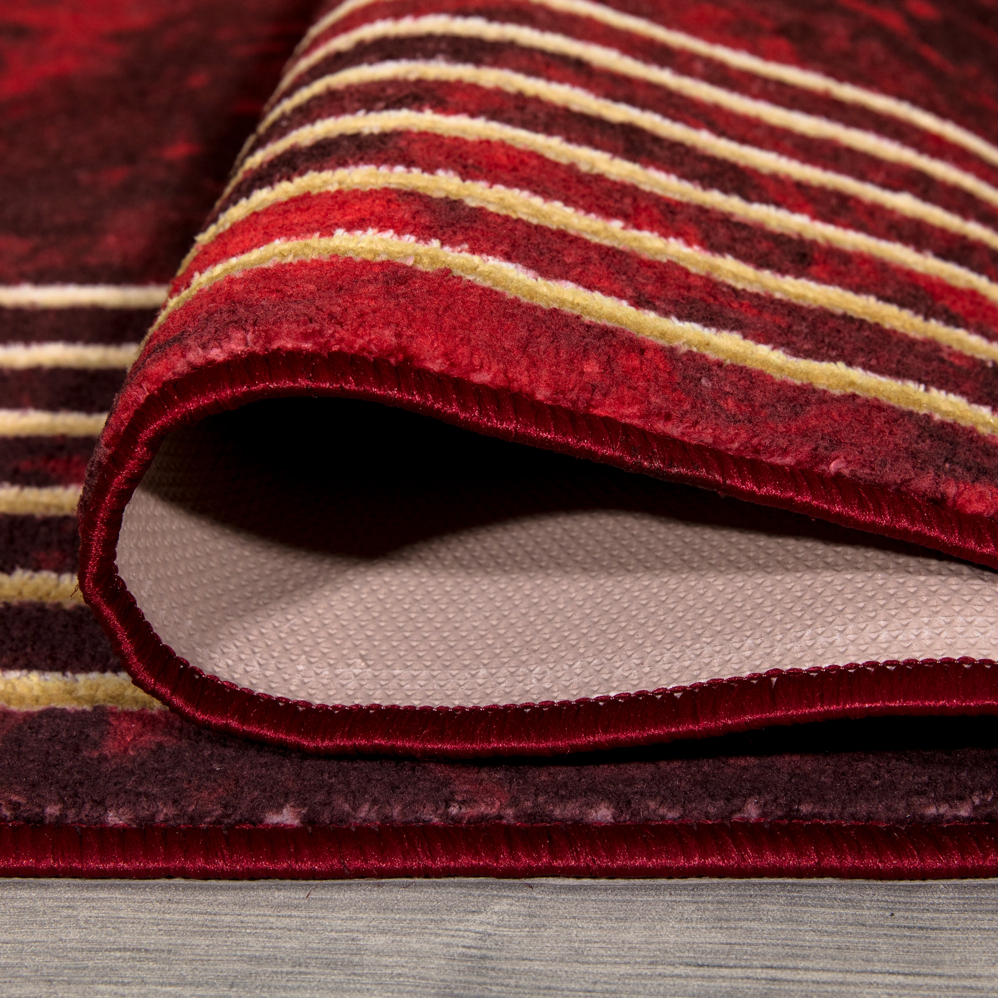Ottomanson ATS9430-5X7 rugs - View #5