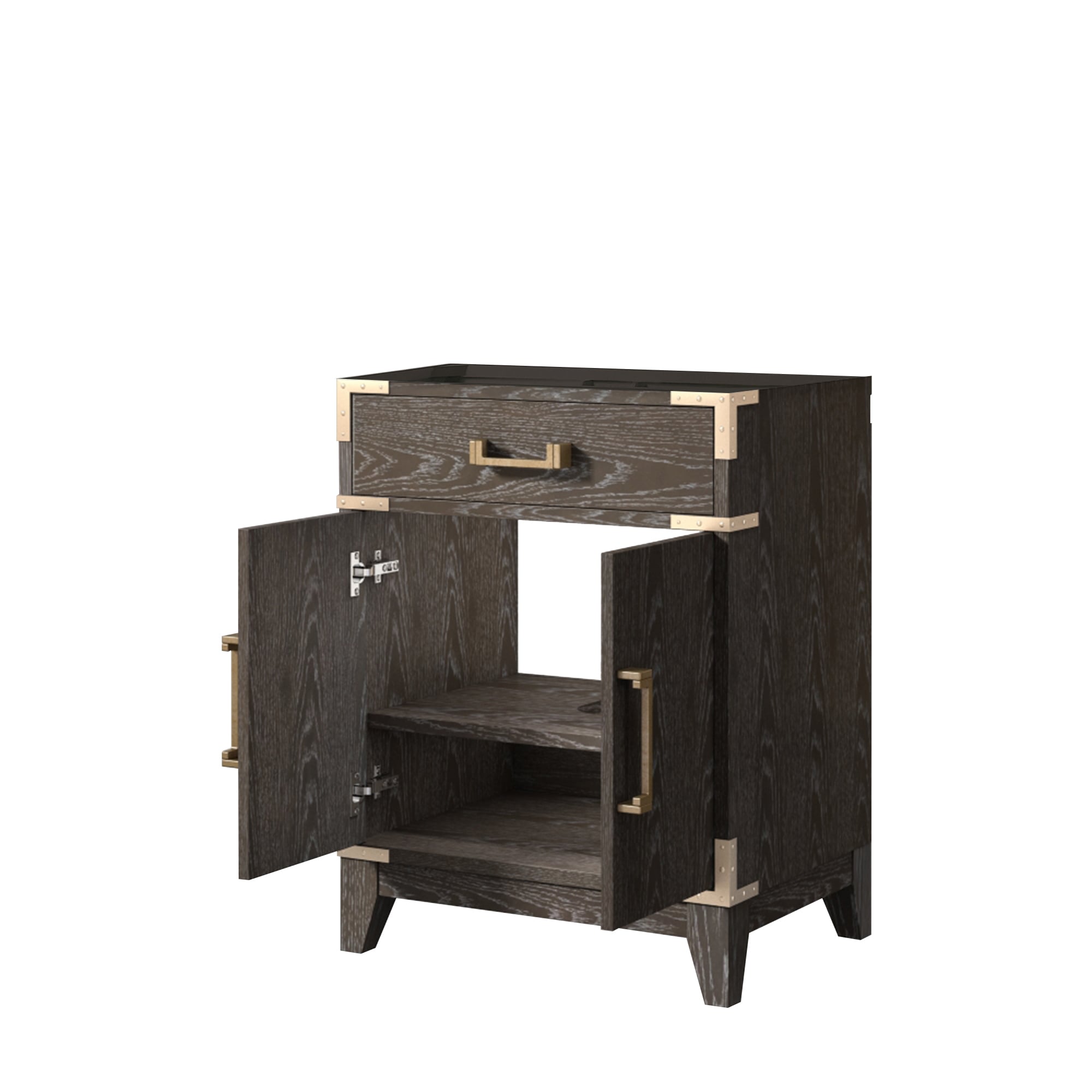 Lexora LVW24SK000 vanities - View #3
