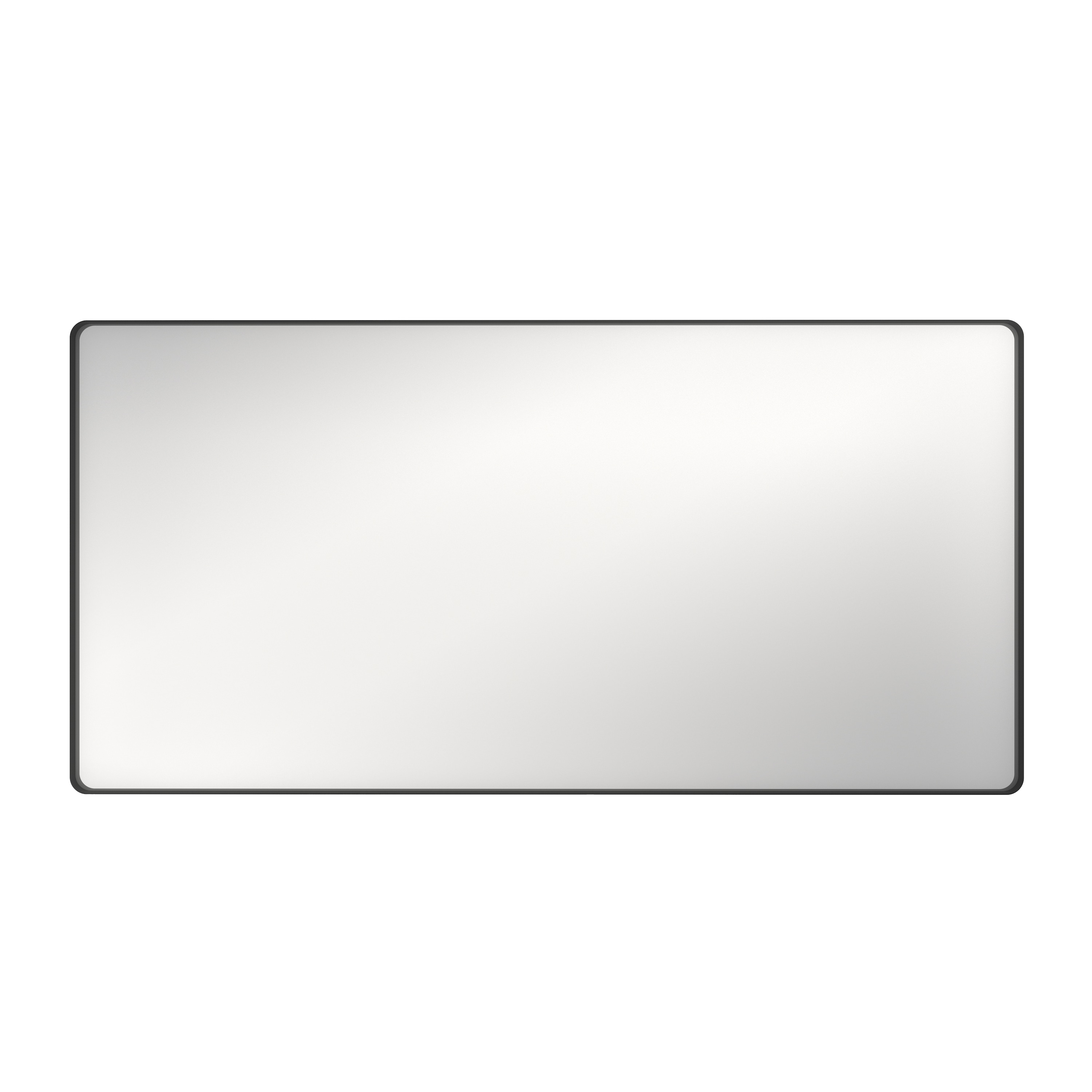 Dimakai DK-7236BK Framed-Bath-Mirrors - View #7