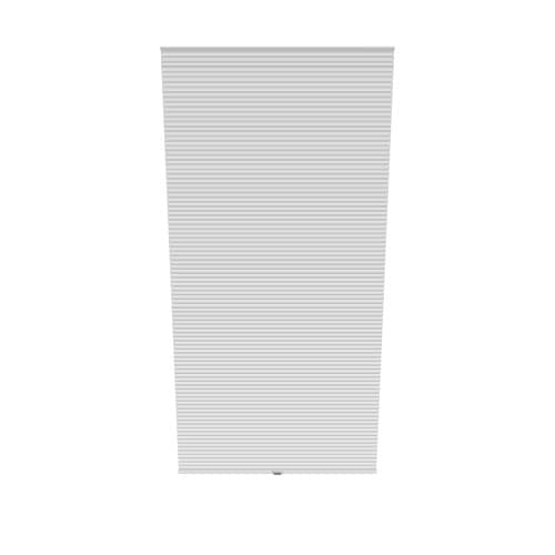 Three-dimensional representation of the product