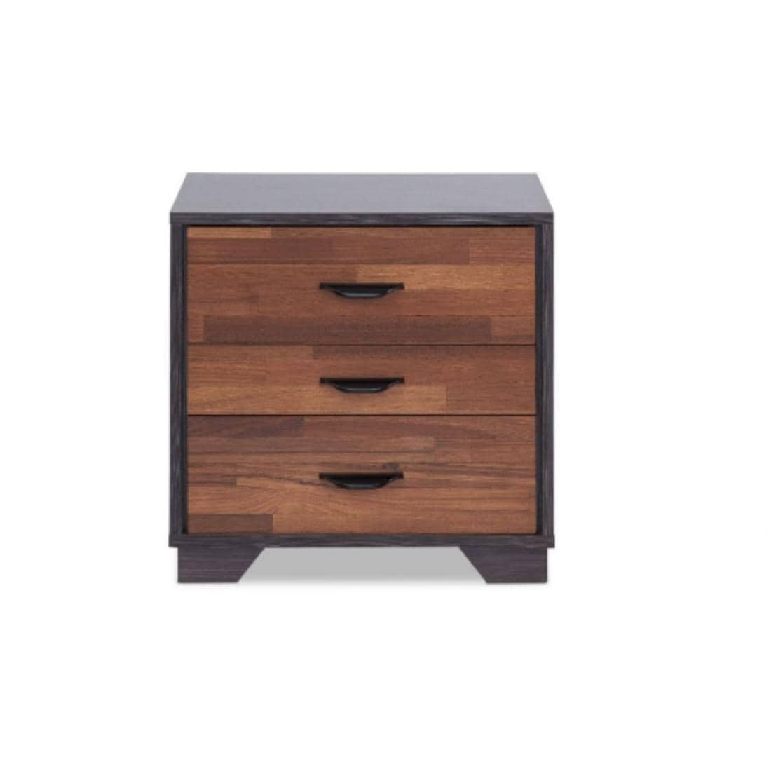 HomeRoots 286443 nightstands - View #3