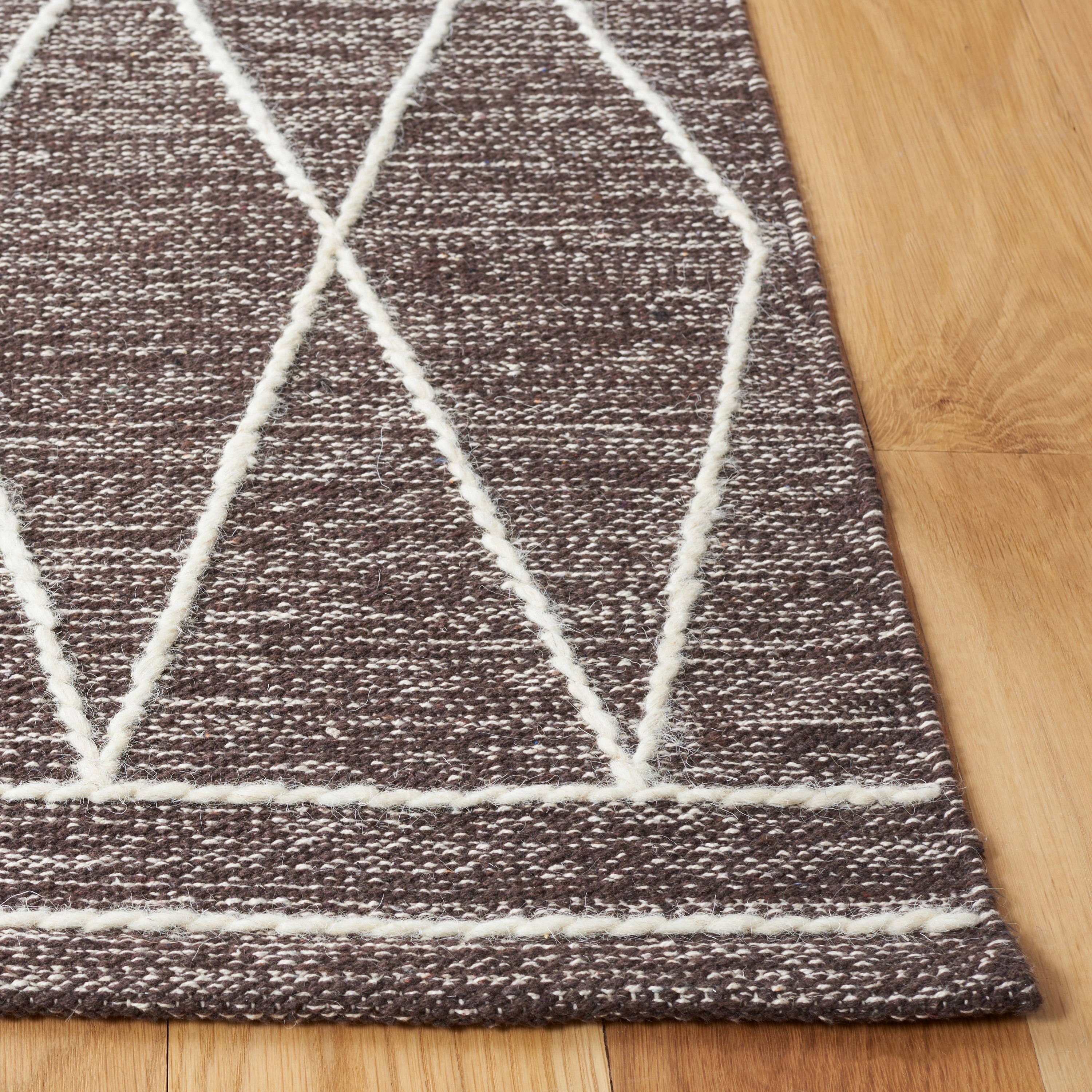Safavieh KLM852T-4 rugs - View #3