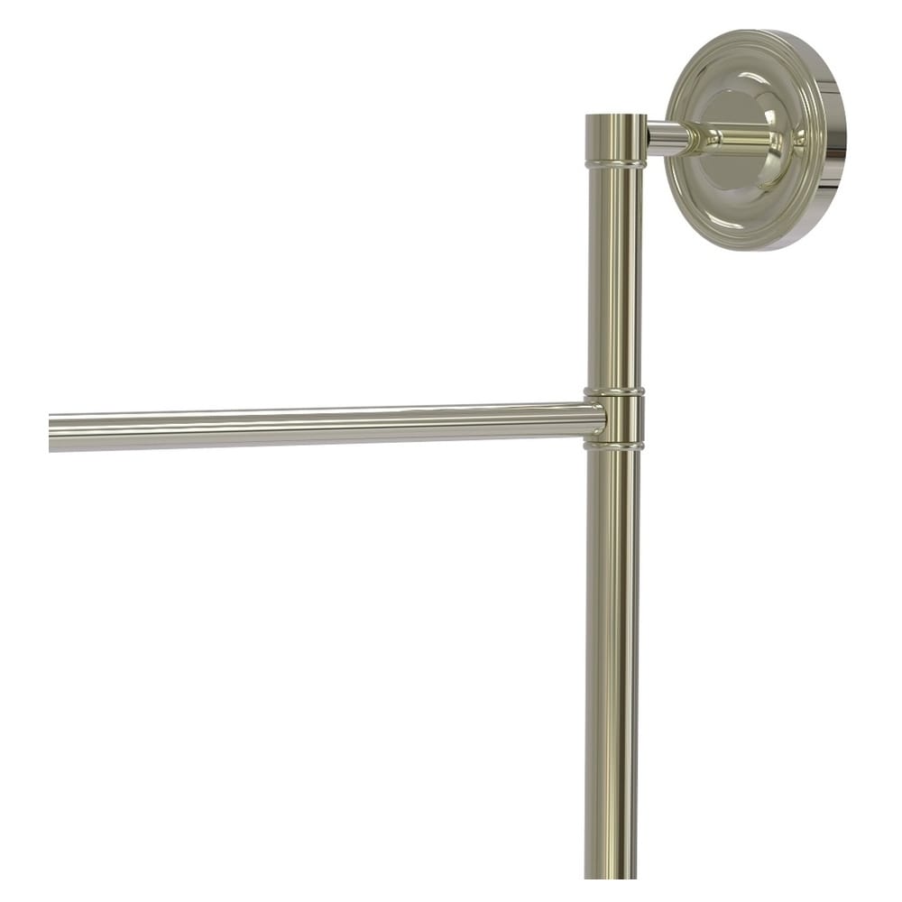 Allied Brass PR-27/3/16/28-PNI d060350 - View #2