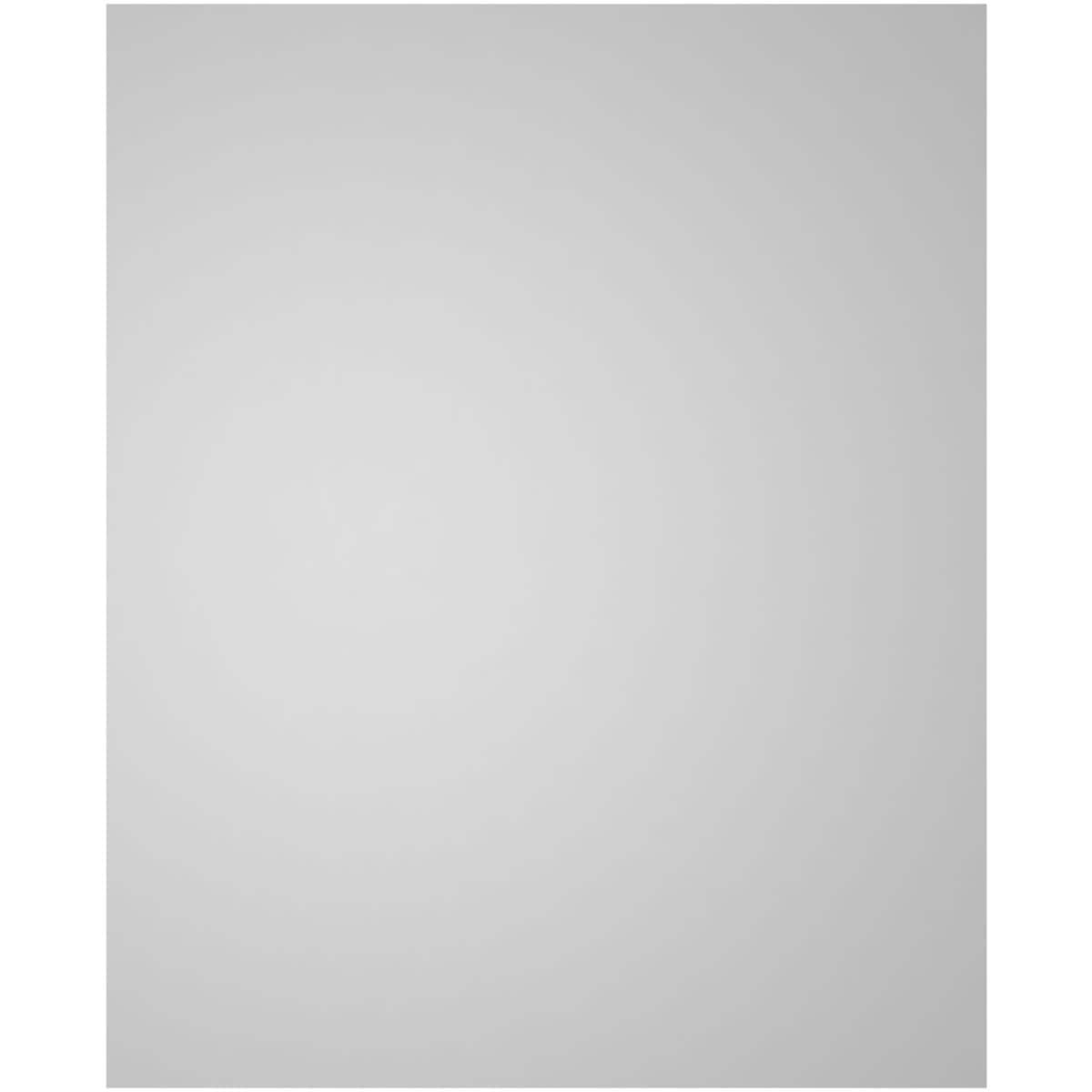 Ekena Millwork GVPVE26X3201SN Gable-Vents - View #4