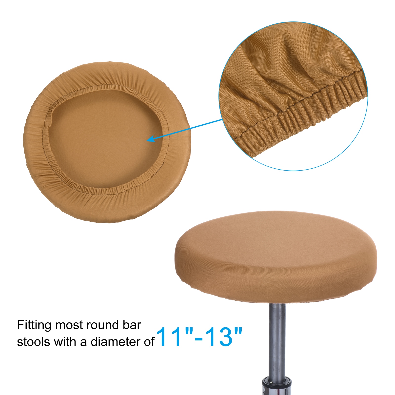 PATIKIL S26010800UX1792 slipcovers - View #3