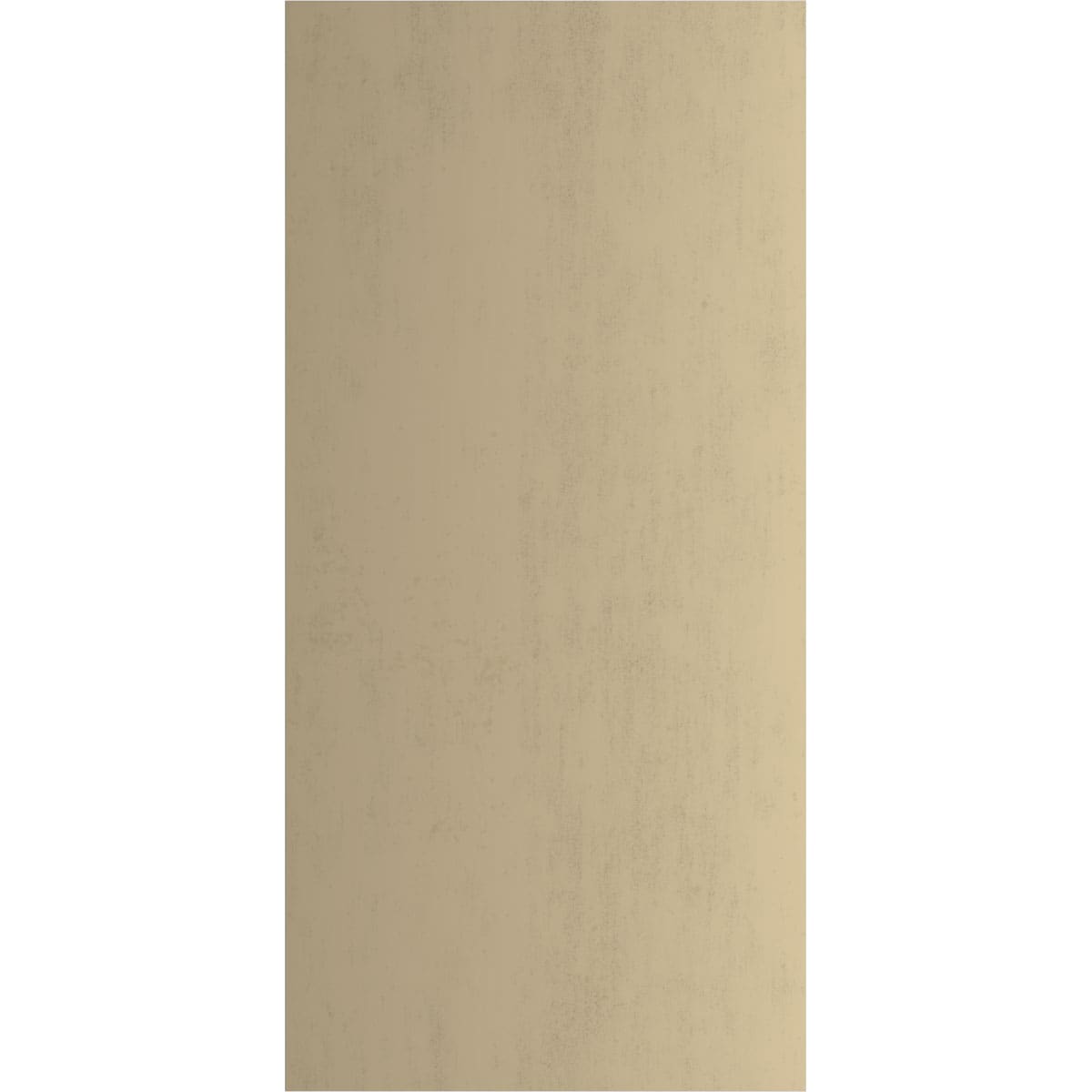 Ekena Millwork SHUBJS22X72RSPR Exterior-Shutters - View #5