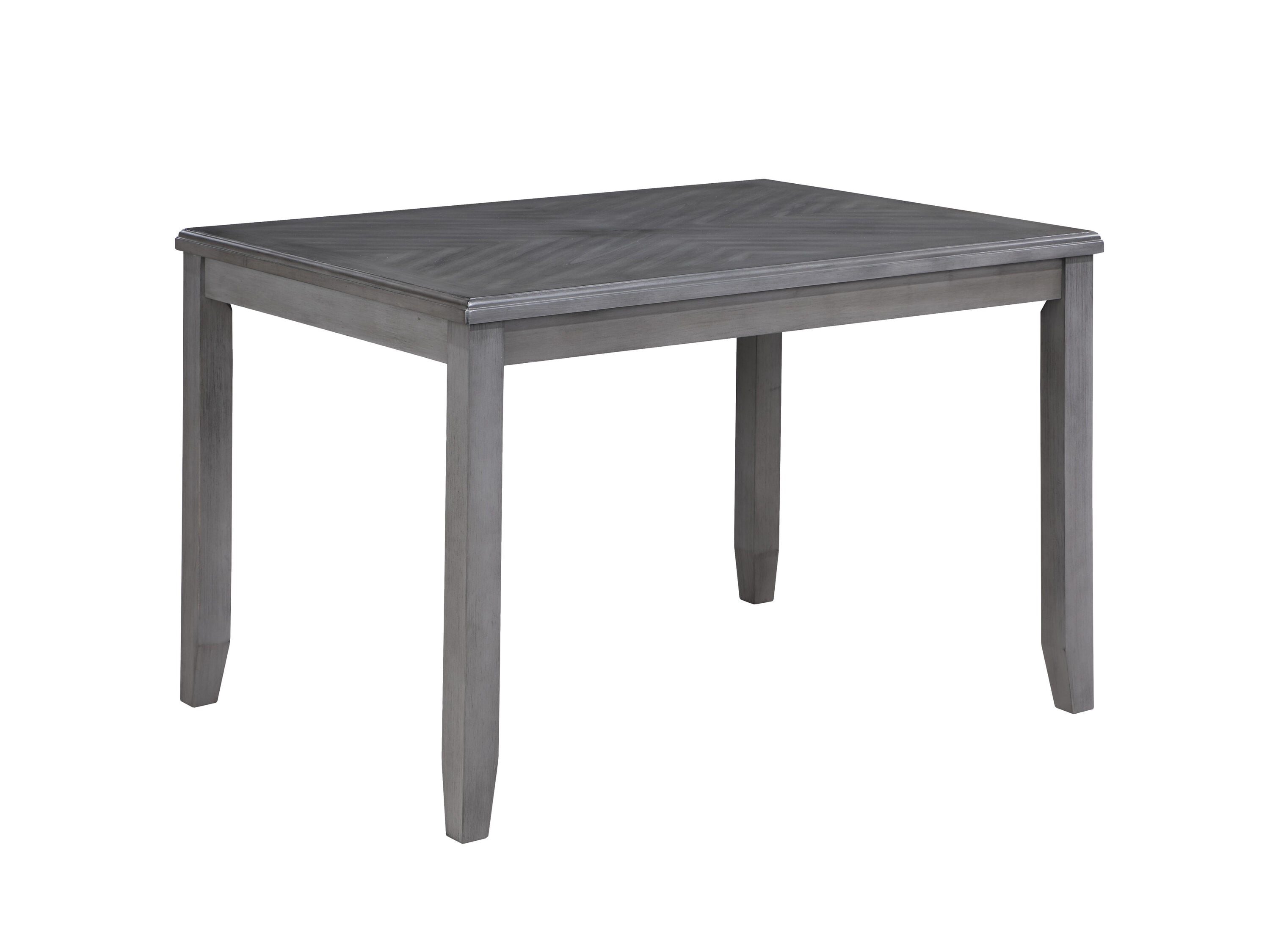 New Classic Furniture D1701-548-GRY Dining-Sets - View #4