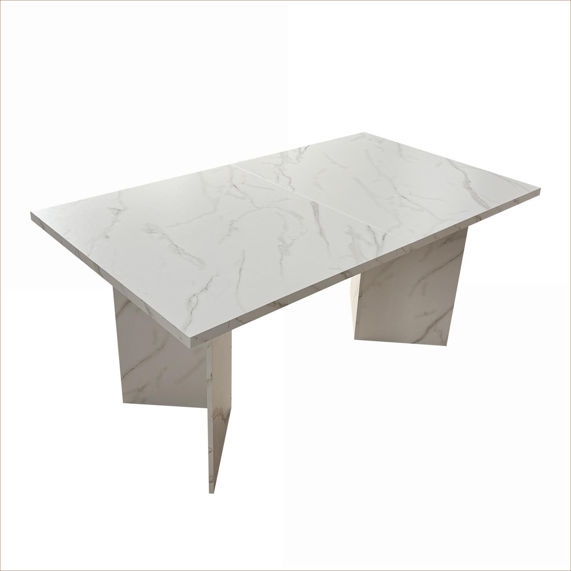 Watnature UREI9Y6QGW0M Dining-Tables - View #5