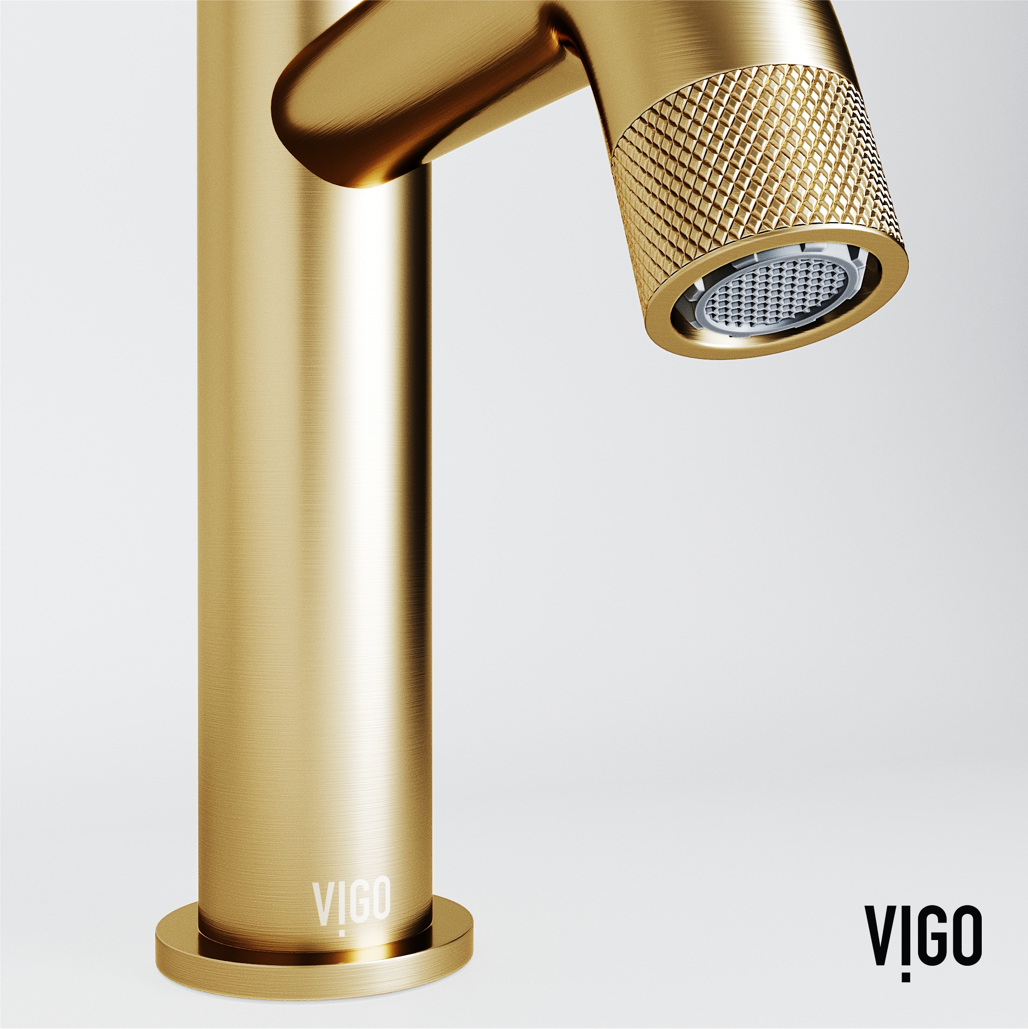 VIGO VG01048MG Lavatory-Faucets - View #11
