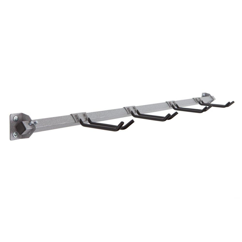 Monkey Bars 3060 