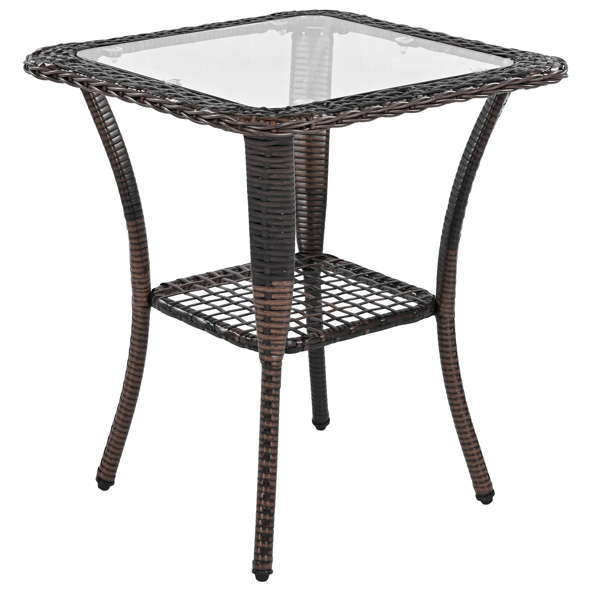 SINOFURN SYA370204BN Patio-Conversation-Sets - View #8