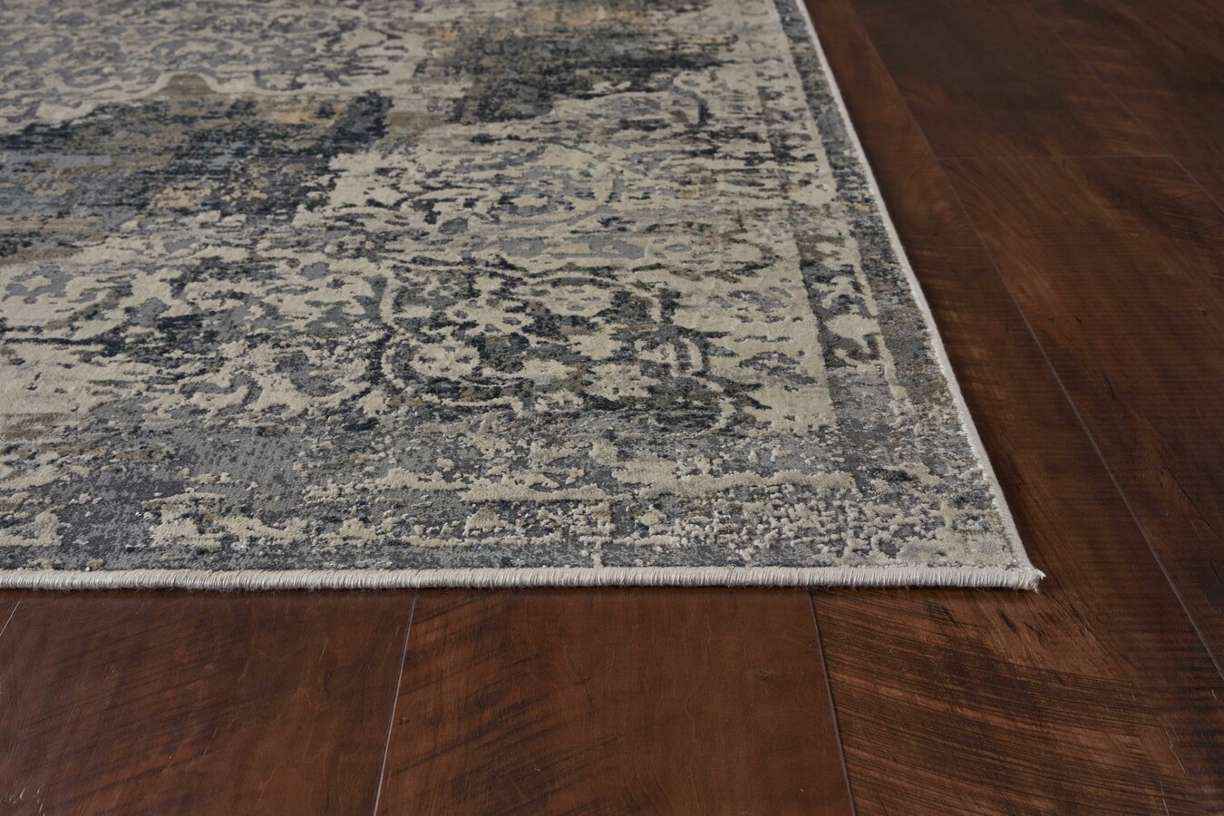 HomeRoots 353992 rugs - View #5