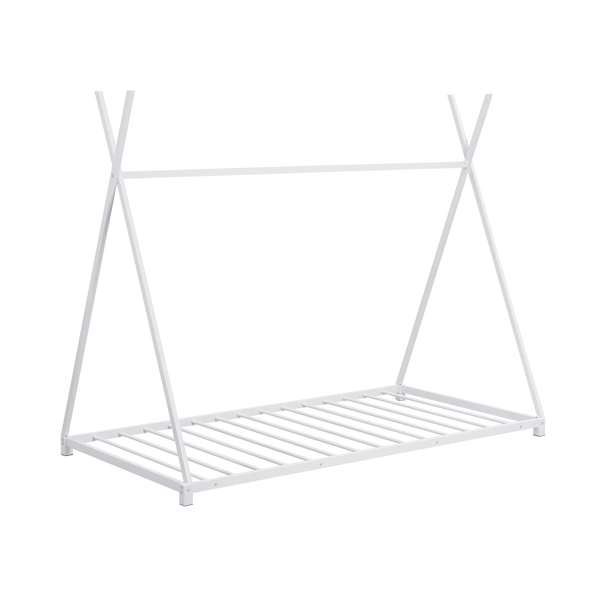 ModernLuxe WF307193AAK beds - View #8
