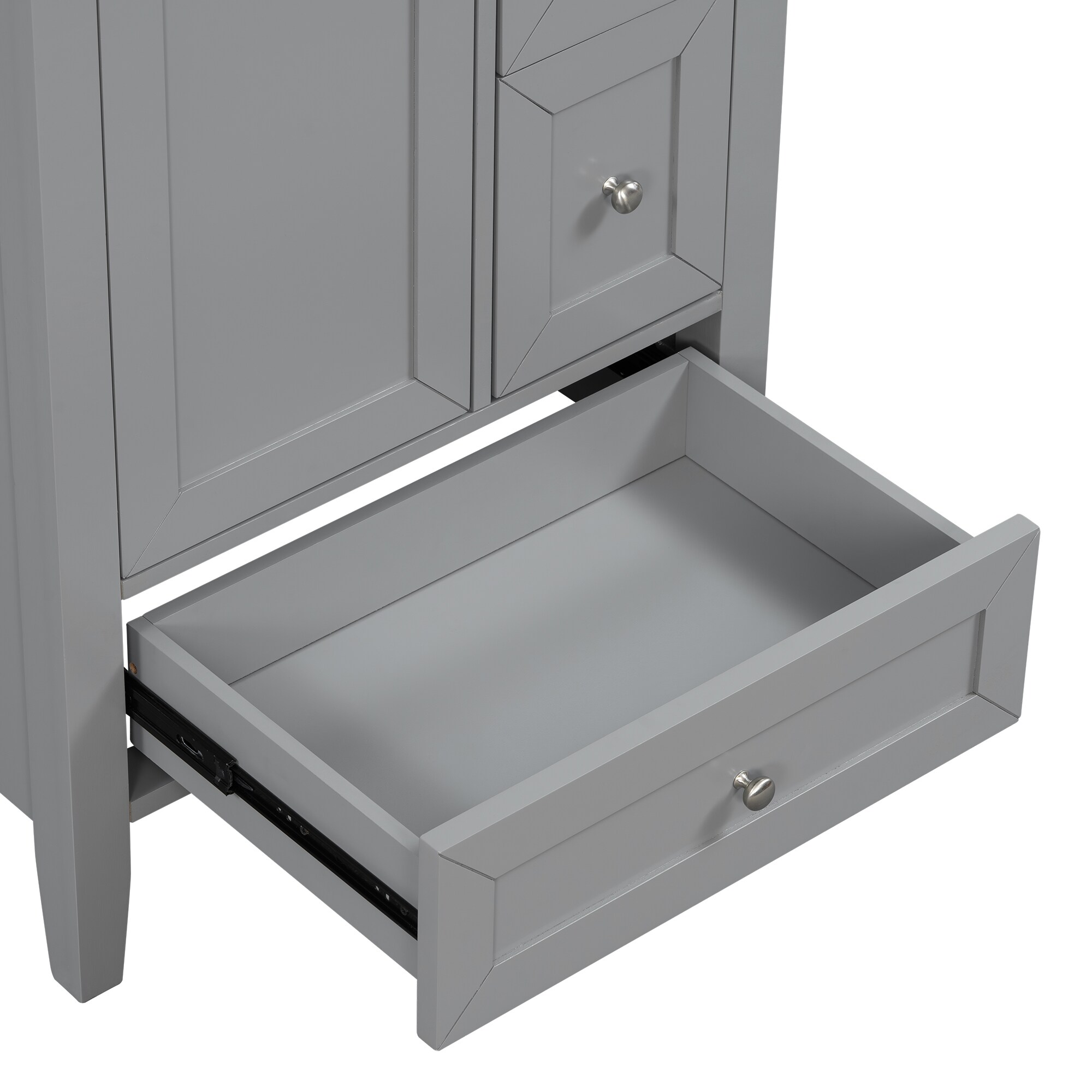 AAZJ GDY-W1223S00034 Bath-Vanity-Combo - View #14