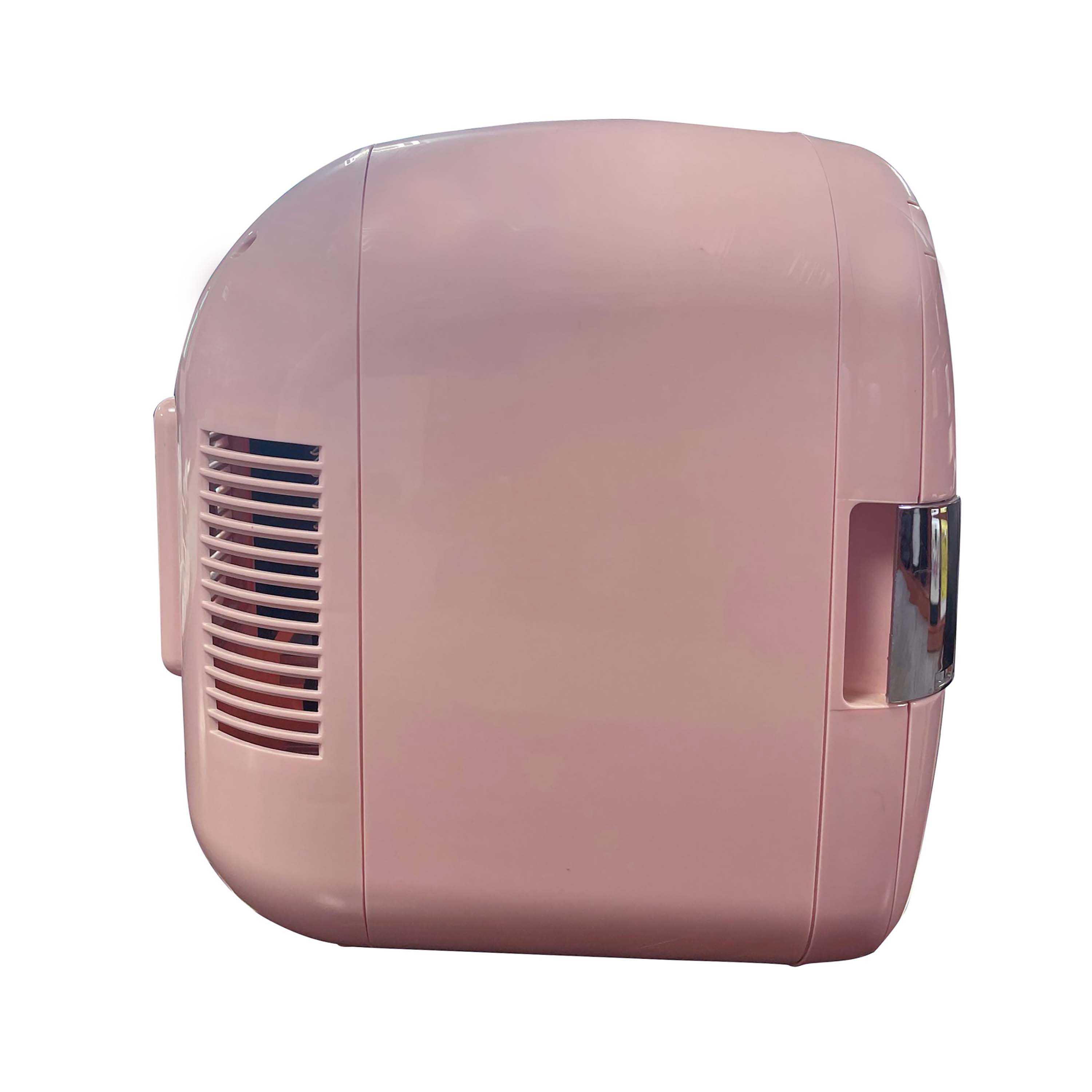 Frigidaire EFMIS462-PINK Beverage-Dispensers - View #4