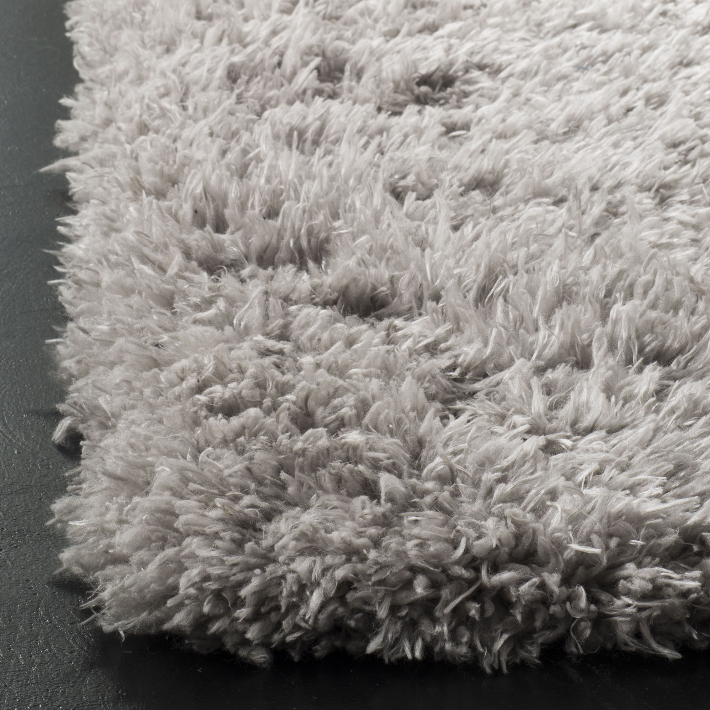 Safavieh FLK950F-8 rugs - View #3