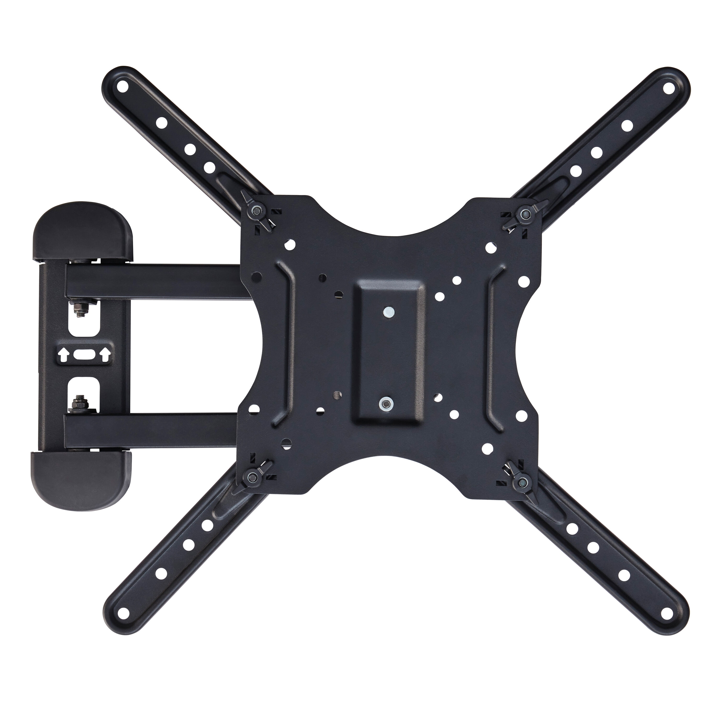 Utilitech RAD 2365OUT Tv-Mounts - View #2