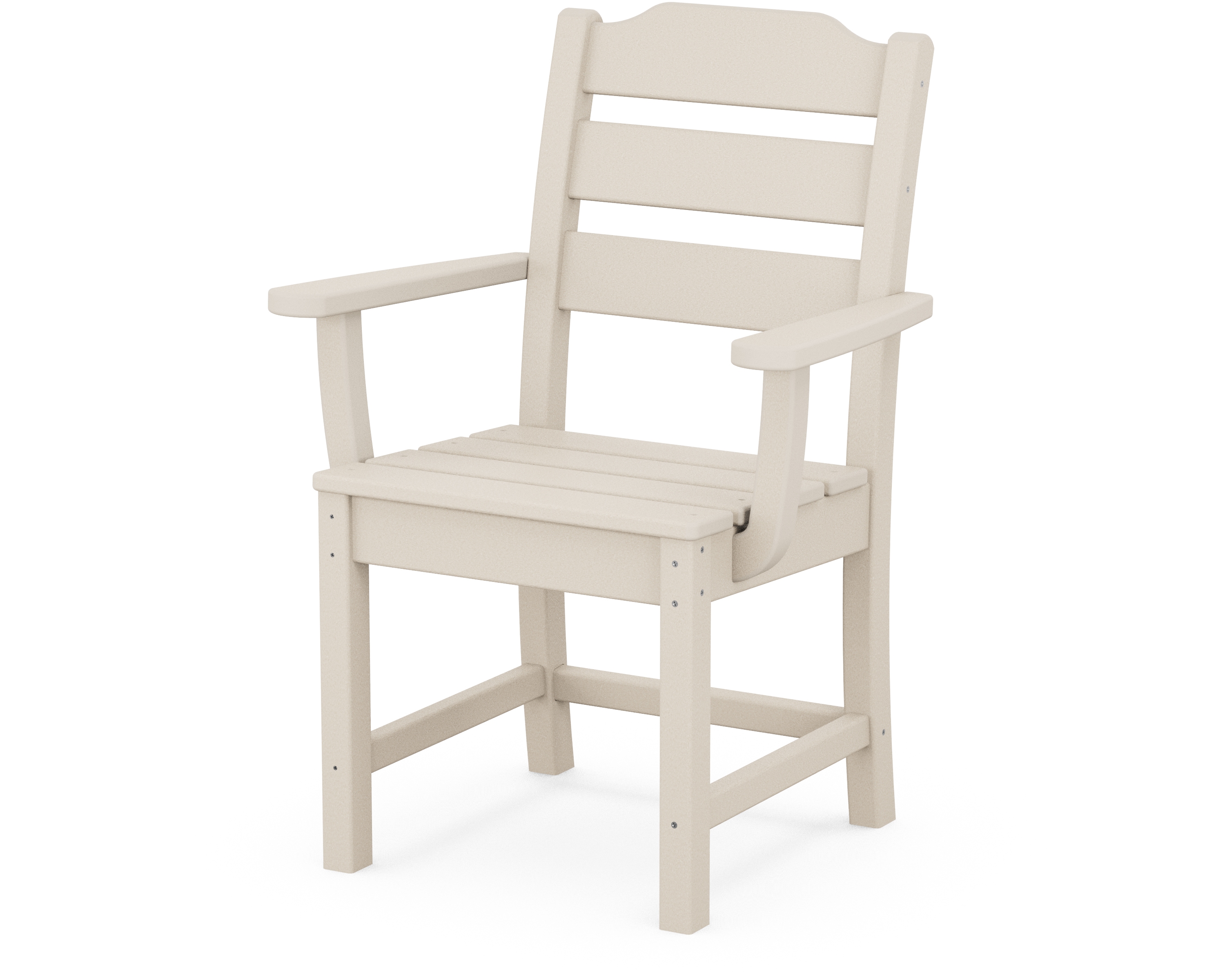 POLYWOOD PWS516-1-SA Patio-Dining-Sets - View #6
