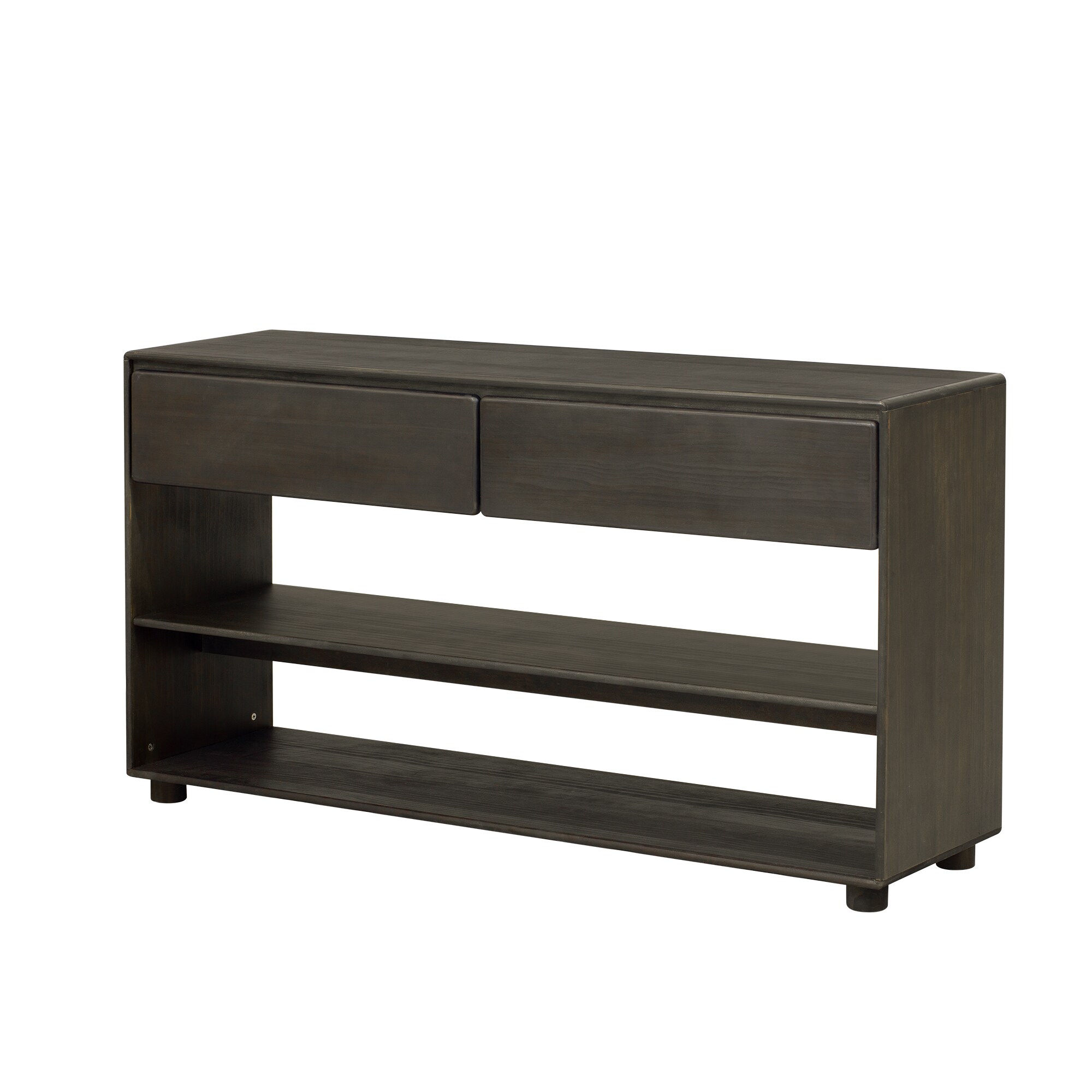ModernLuxe N715P233434P Console-Sofa-Tables - View #8