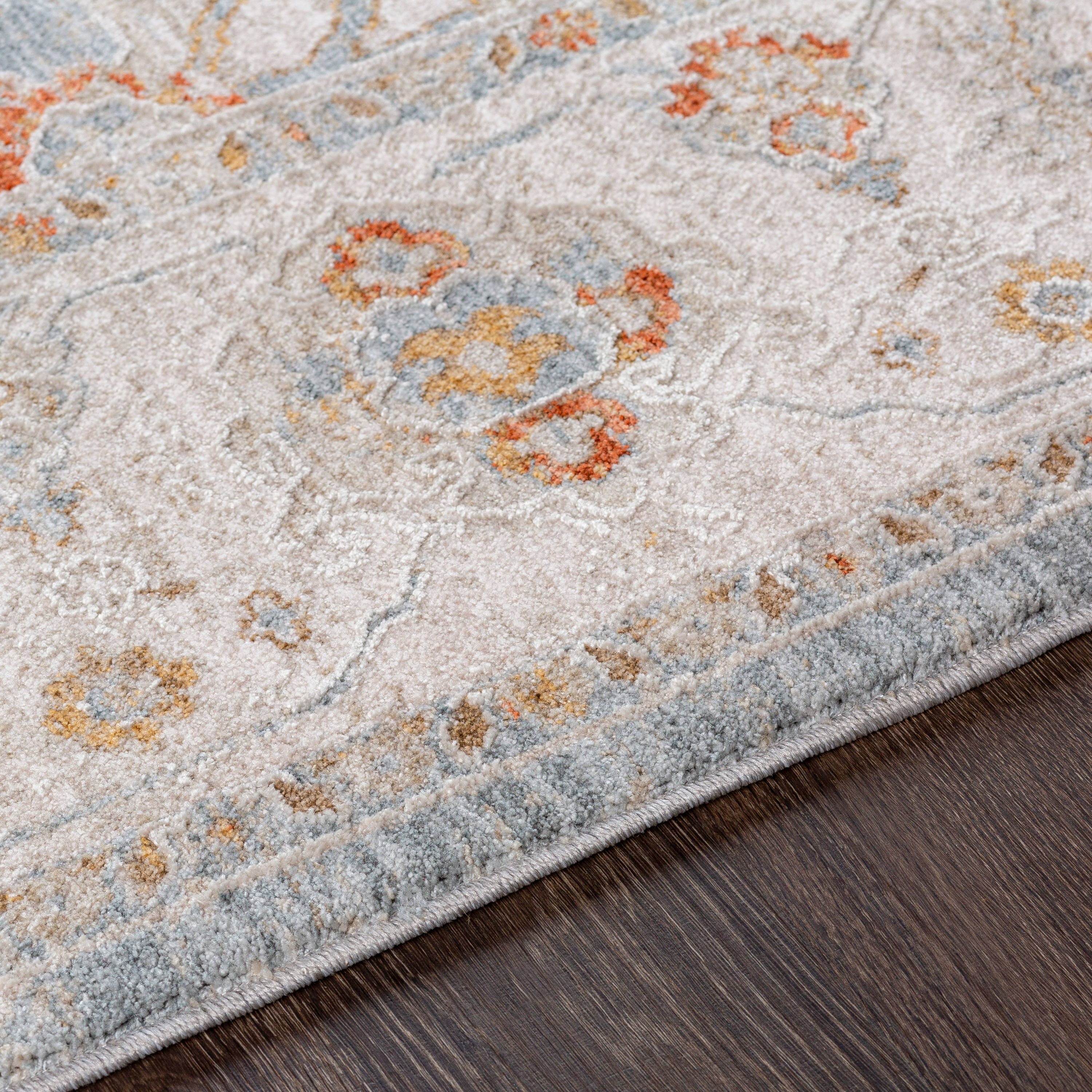 Surya AVT2318-274 rugs - View #4