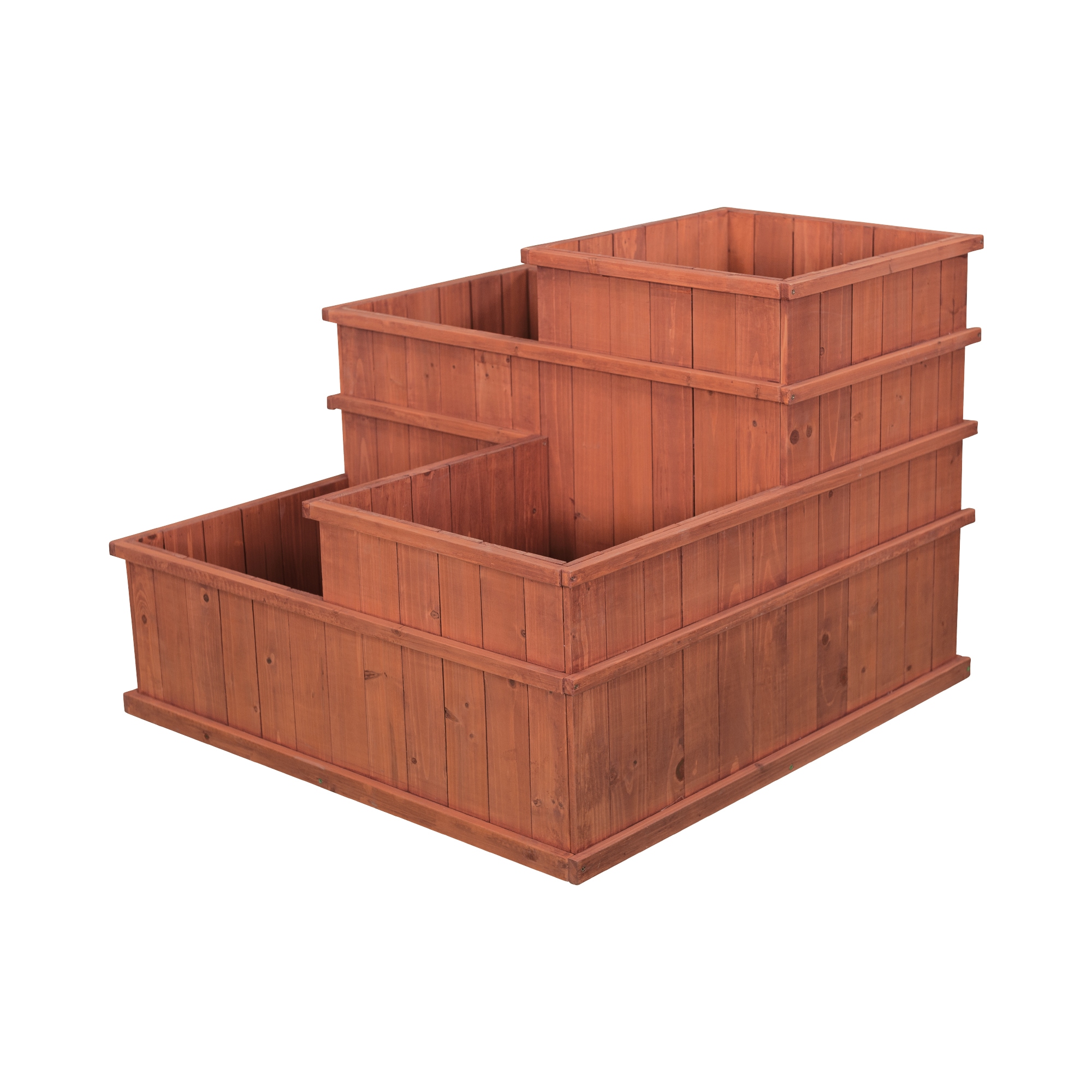 Leisure Season MLP3232 Planter-Window-Box - View #4