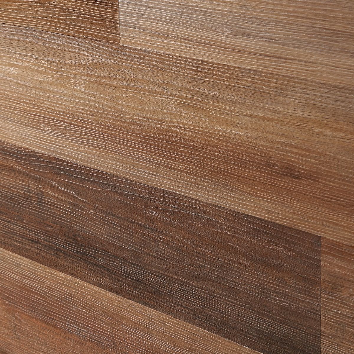 Artmore Tile EXT3RD105836 Vinyl-Plank - View #5