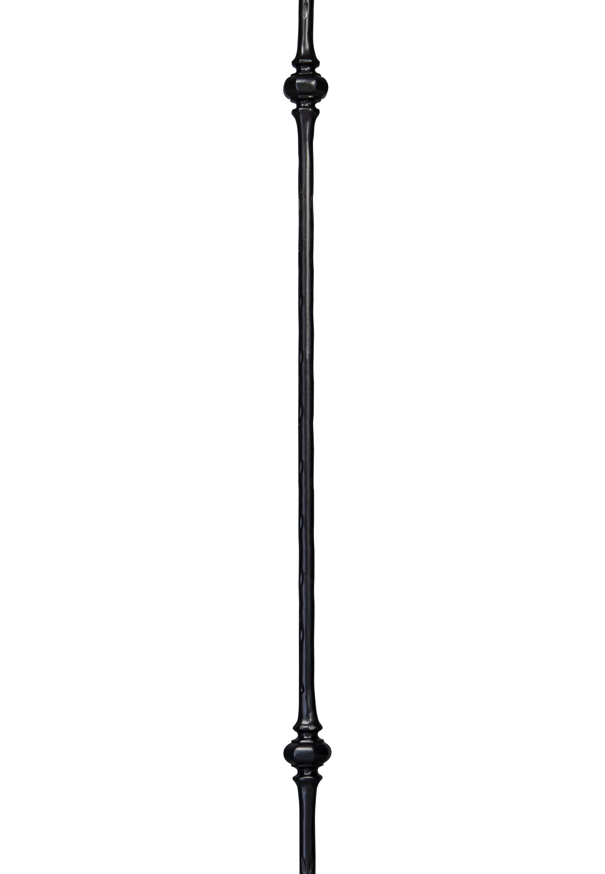 Crown Heritage 4581072FB44 Interior-Stairpart-Balusters - View #3