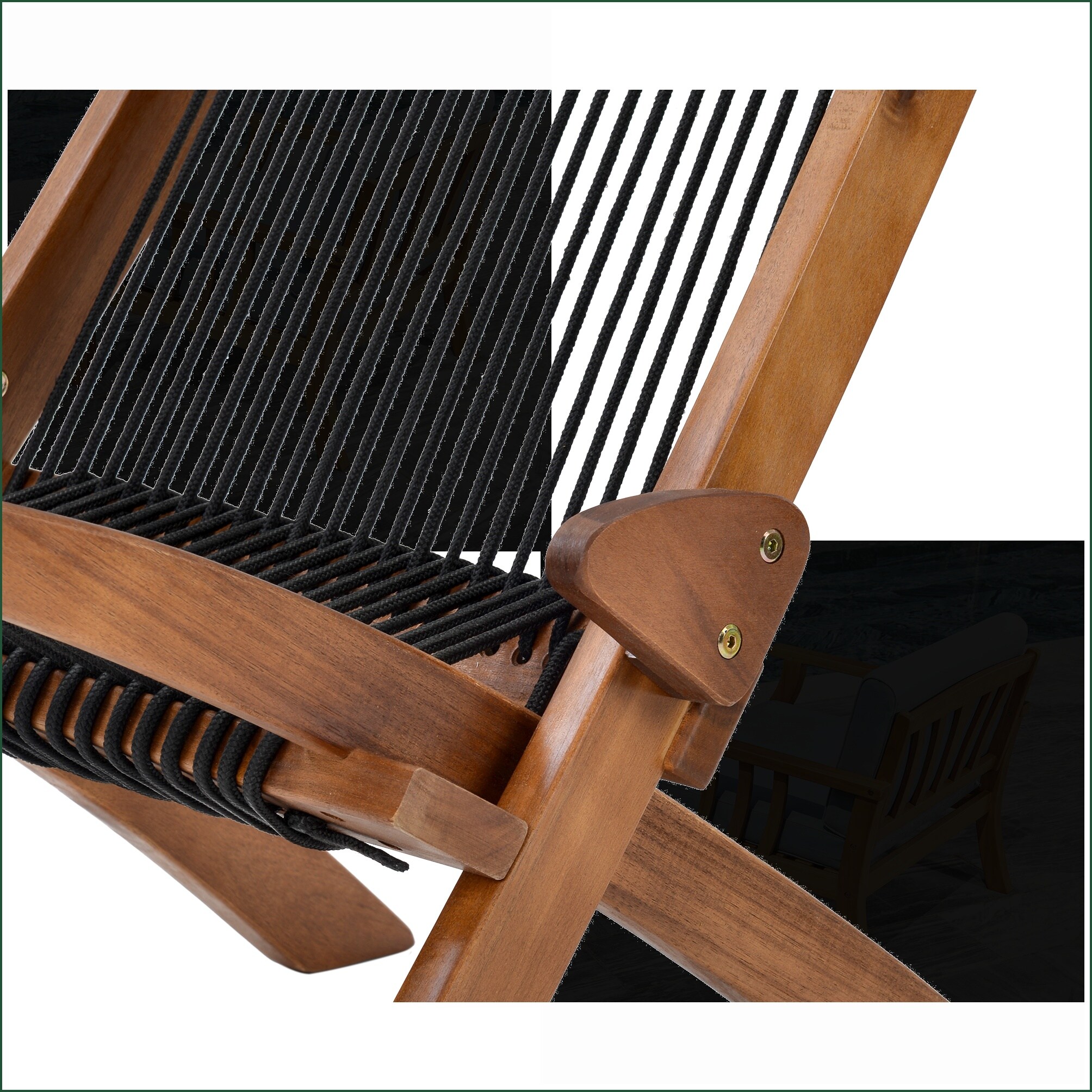 Watnature KJSPH5WG89M3 Patio-Chairs - View #13