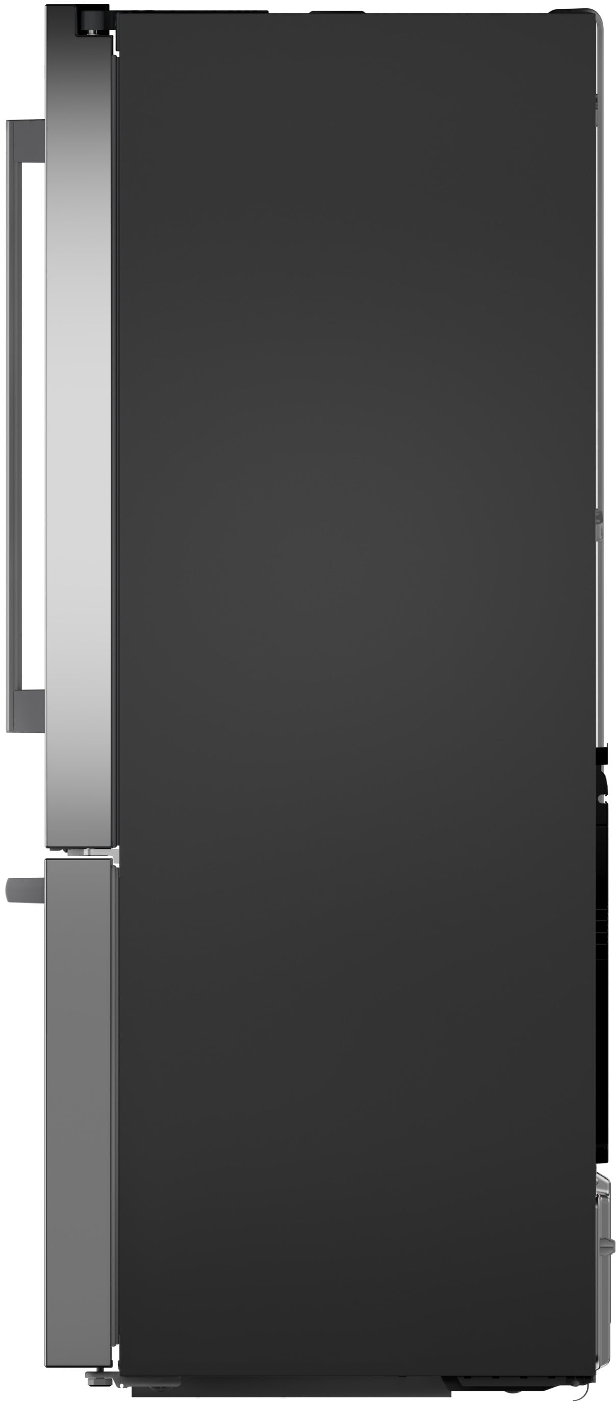 Bosch B36CD52SNS French-Door-Refrigerators - View #16