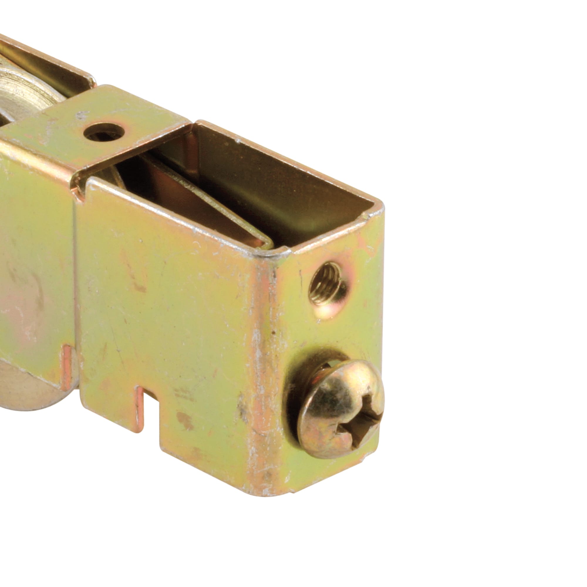 Prime-Line D 1984 Sliding-Patio-Door-Roller-Assemblies - View #3