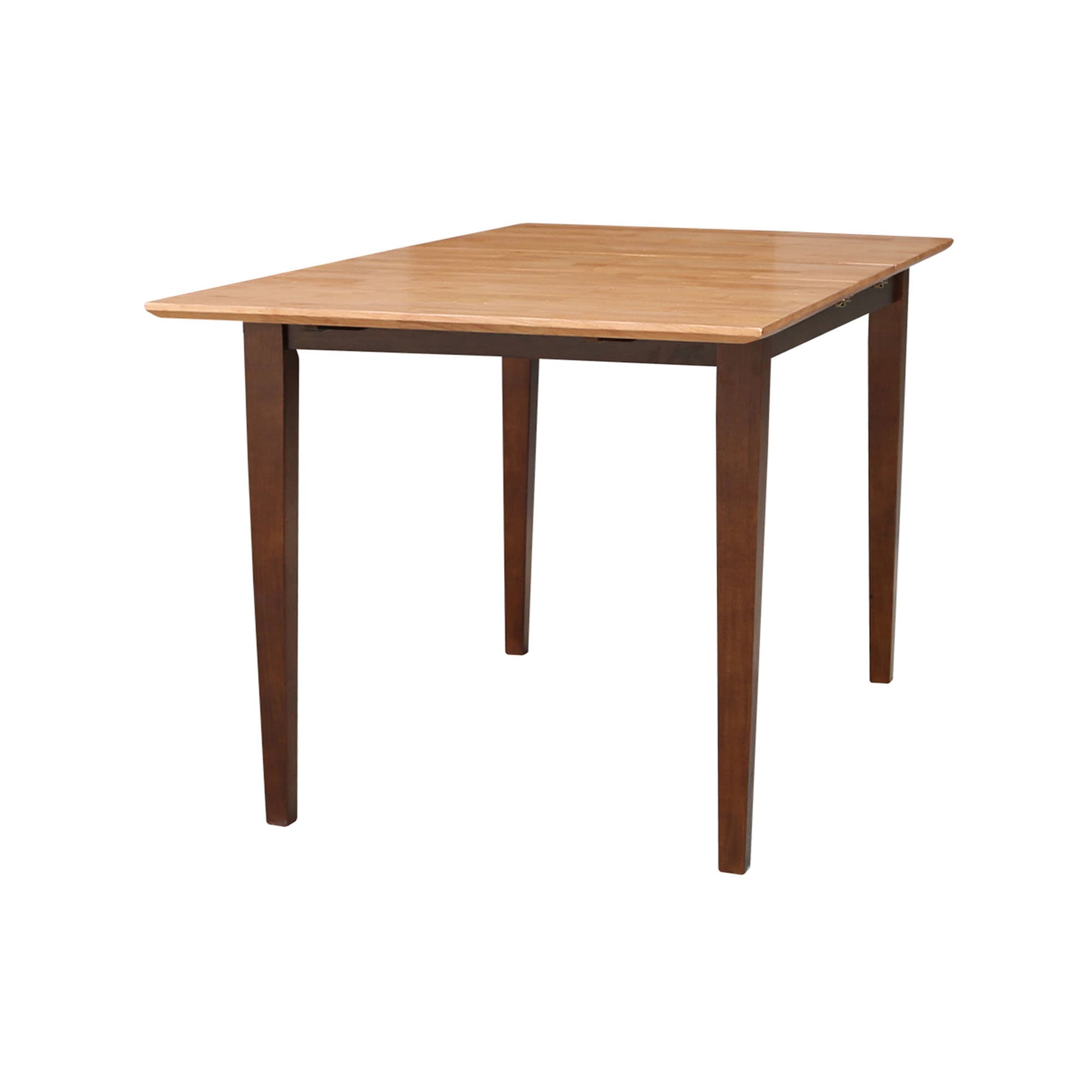 International Concepts K58-T32X-30S Dining-Tables - View #6