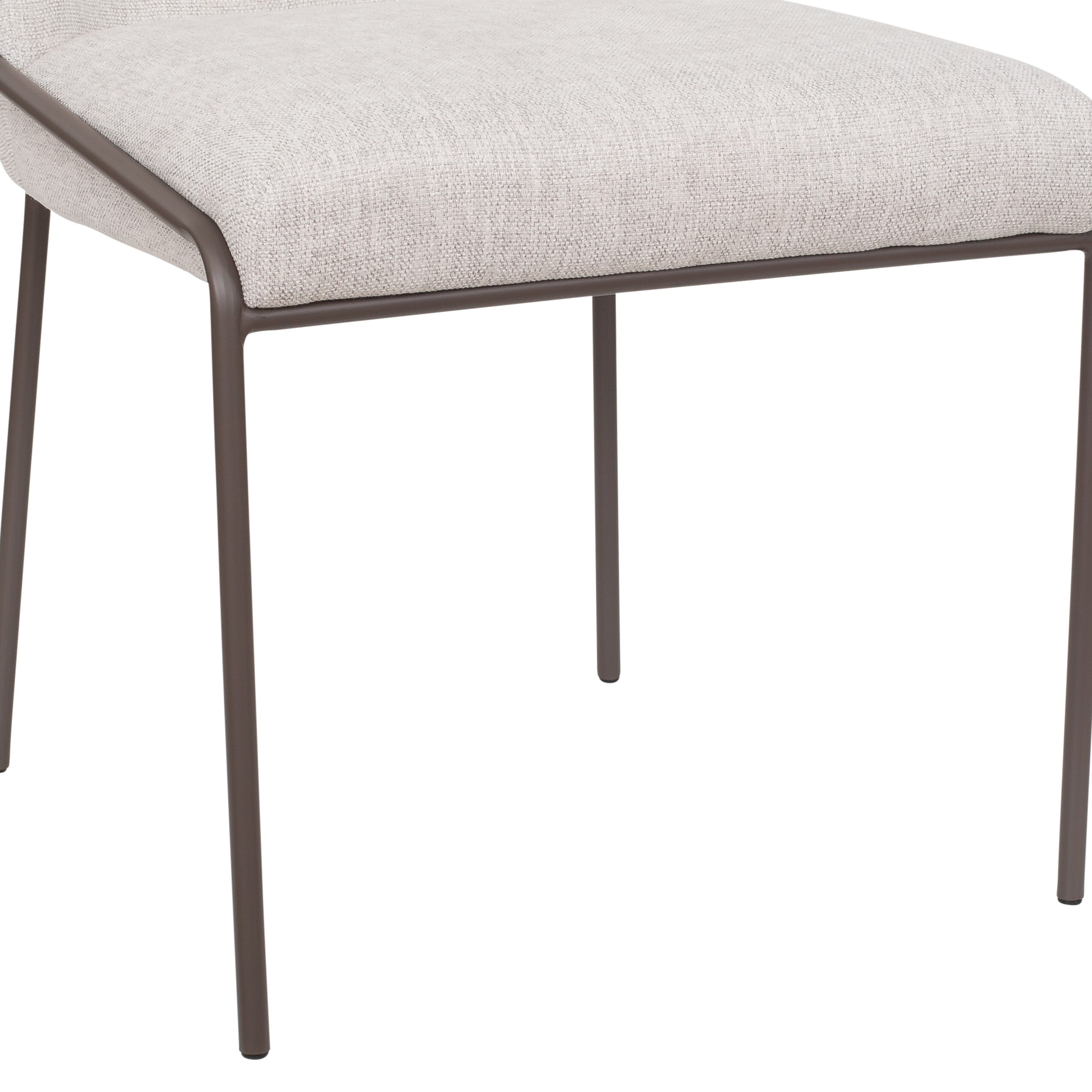 CorLiving DDW-420-C Dining-Chairs - View #9
